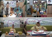 10월 생신 어르신(주야간보호,요양시설)