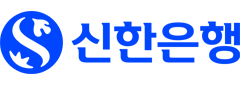 신한은행