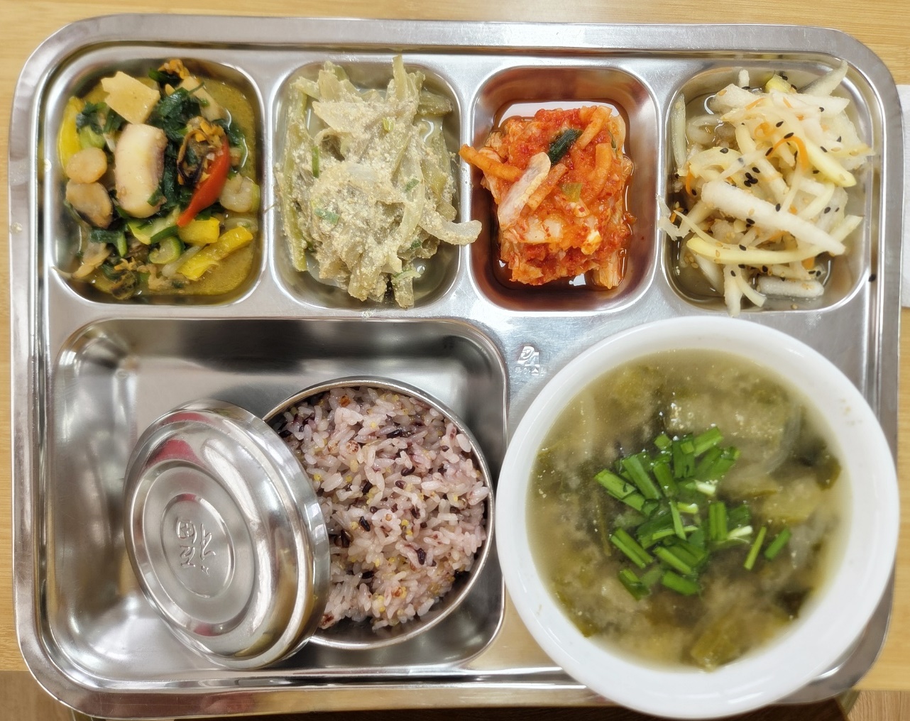 KakaoTalk_20250530_113206334.jpg