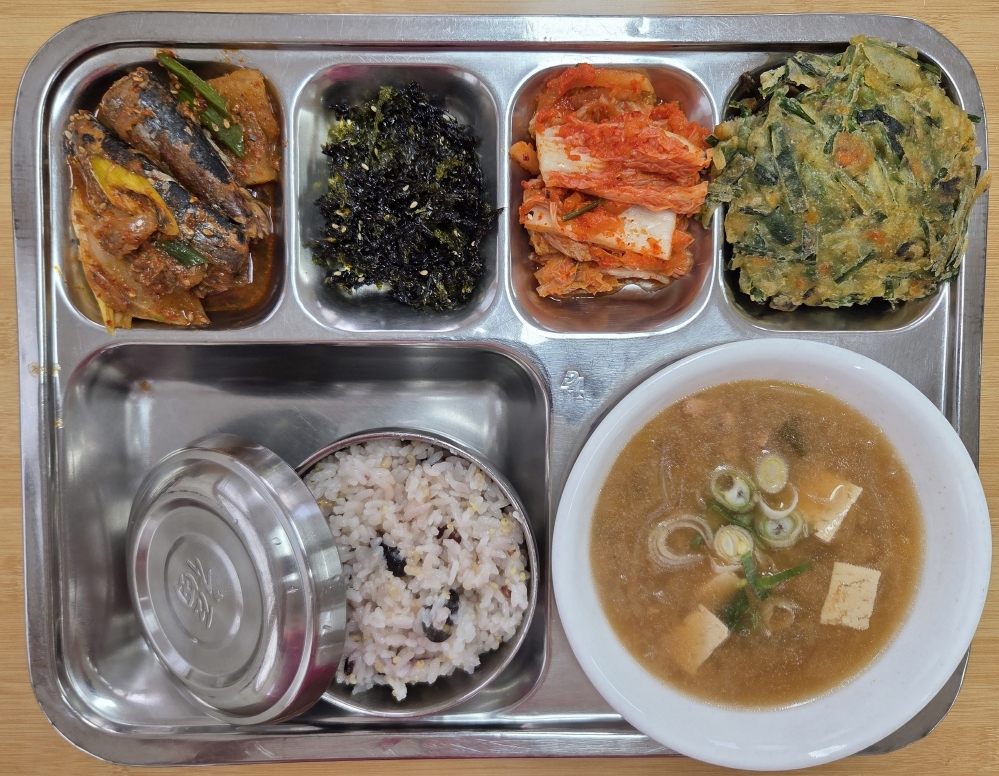 25.11.07.(금) 중식