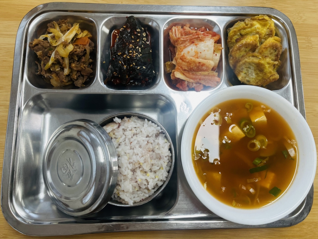 25.11.03.(월) 중식 