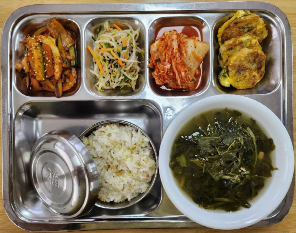 25.06.04.(수) 석식