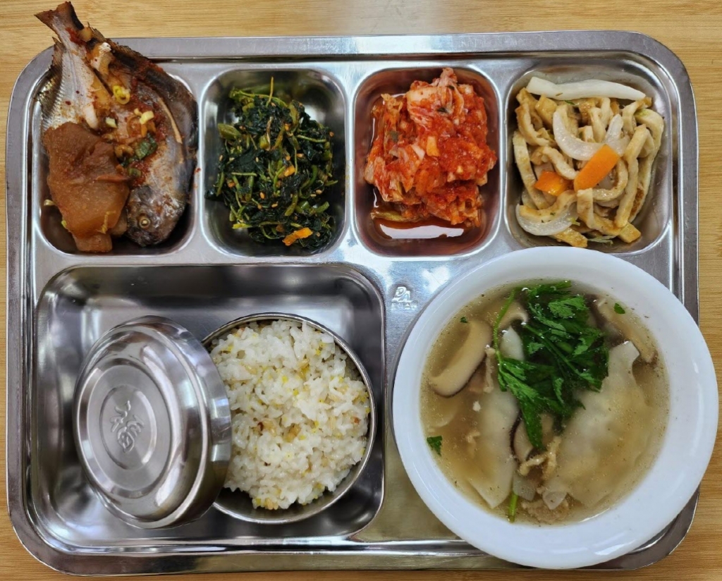 25.06.04.(수) 중식