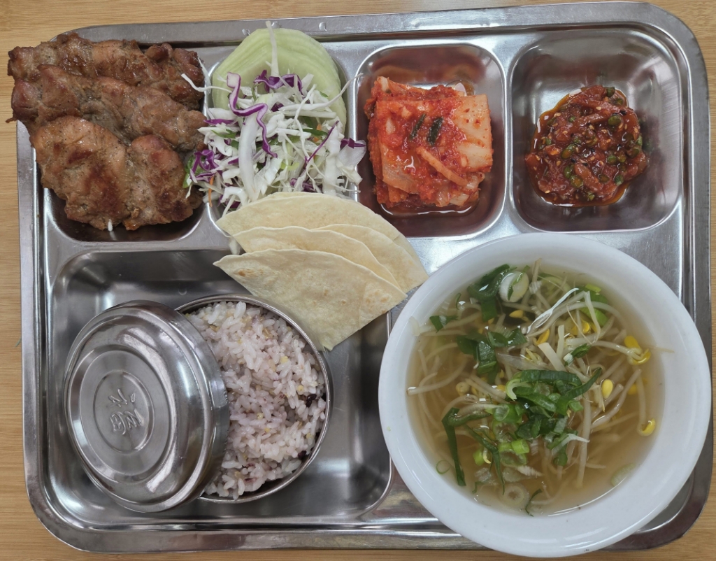 25.10.14.(화) 중식