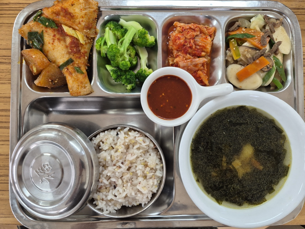 26.09.02(수) 중식