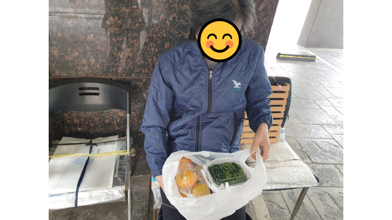 슬라이드3.PNG