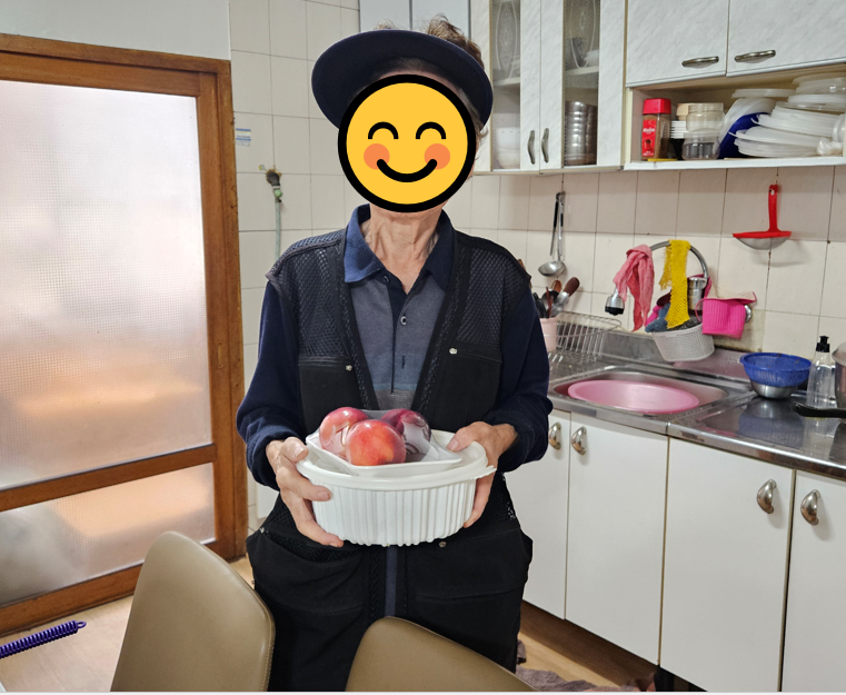 캡처2.PNG