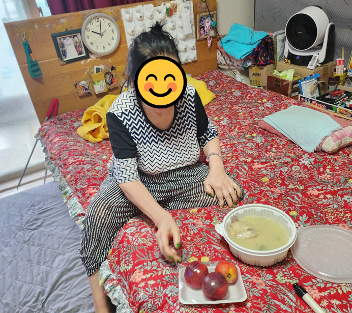 캡처3.PNG