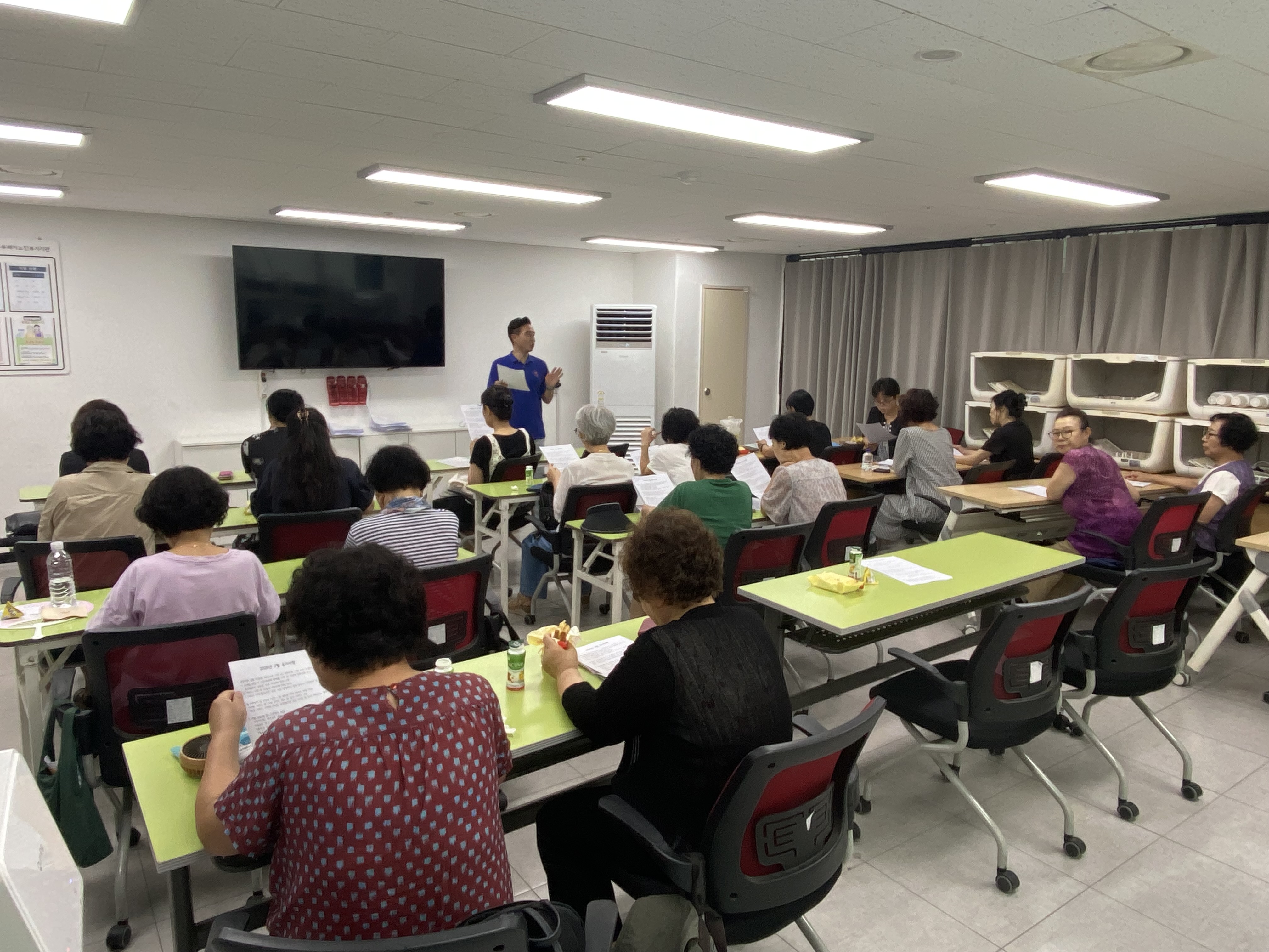 KakaoTalk_20260803_134730560 (1).jpg