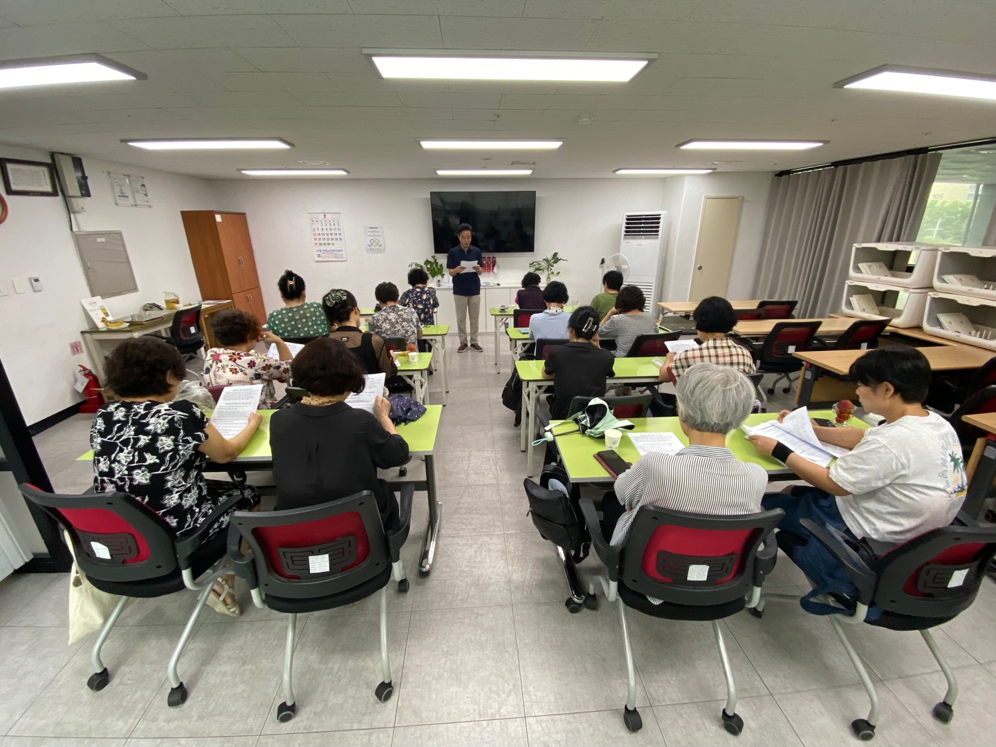 KakaoTalk_20250731_180735691_01.jpg