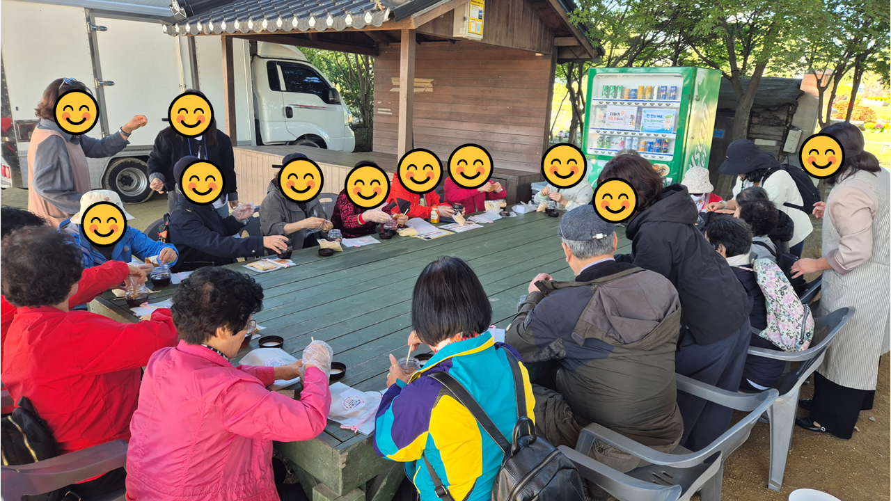 슬라이드3.PNG