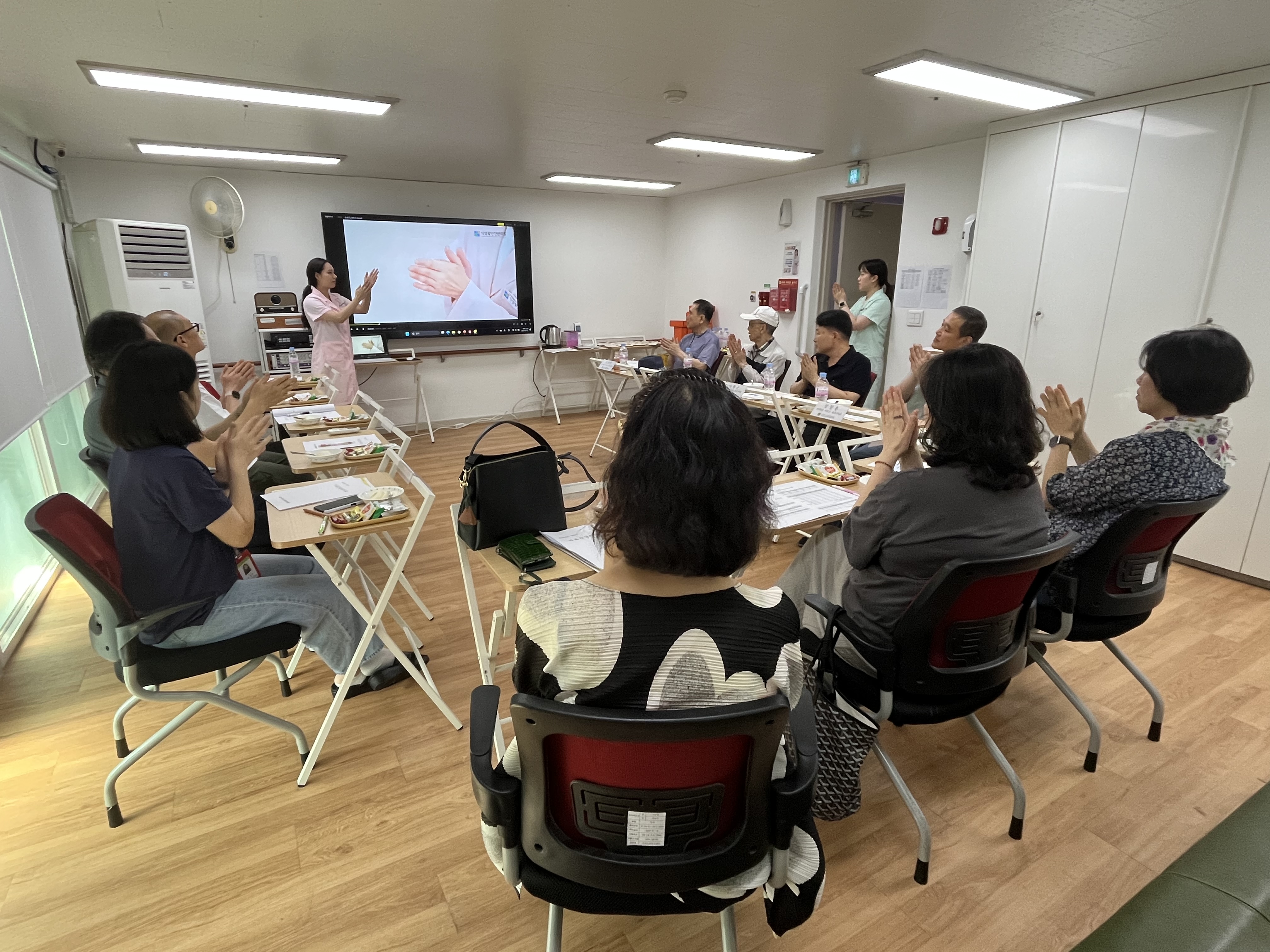 KakaoTalk_20250630_152508630_01.jpg