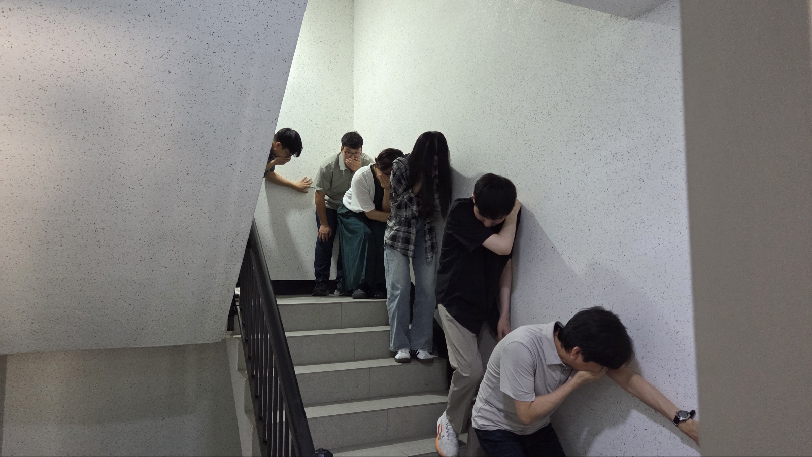 KakaoTalk_20250710_133518492_03.jpg