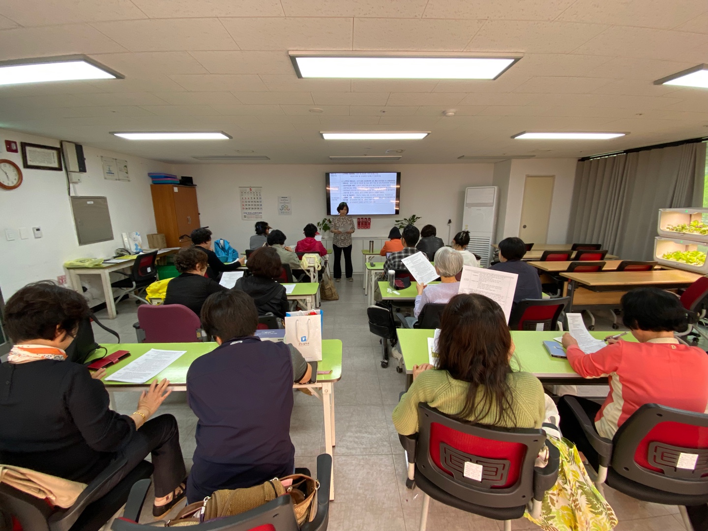 KakaoTalk_20250430_092441638_05.jpg