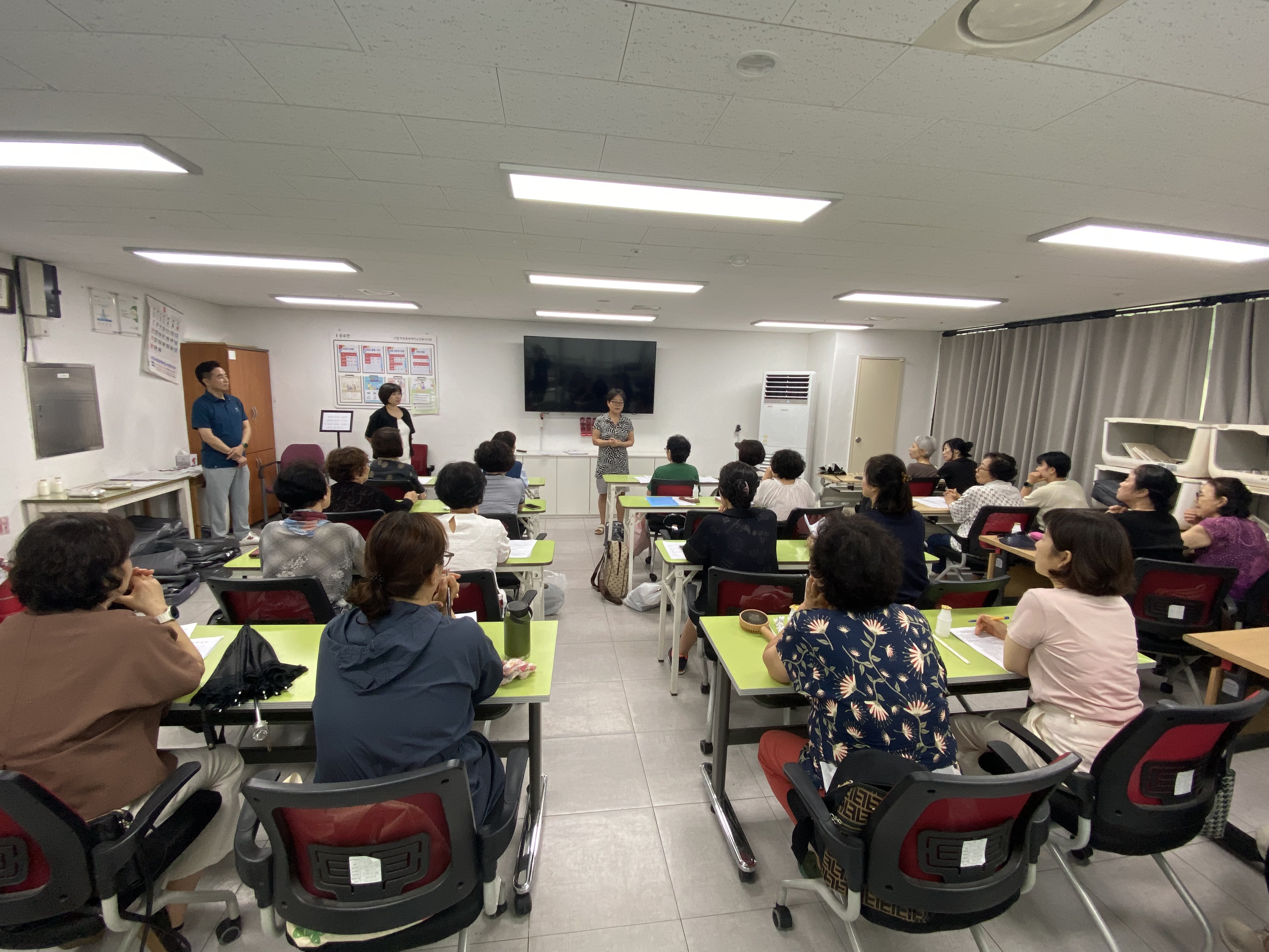 KakaoTalk_20260630_182042613_04.jpg