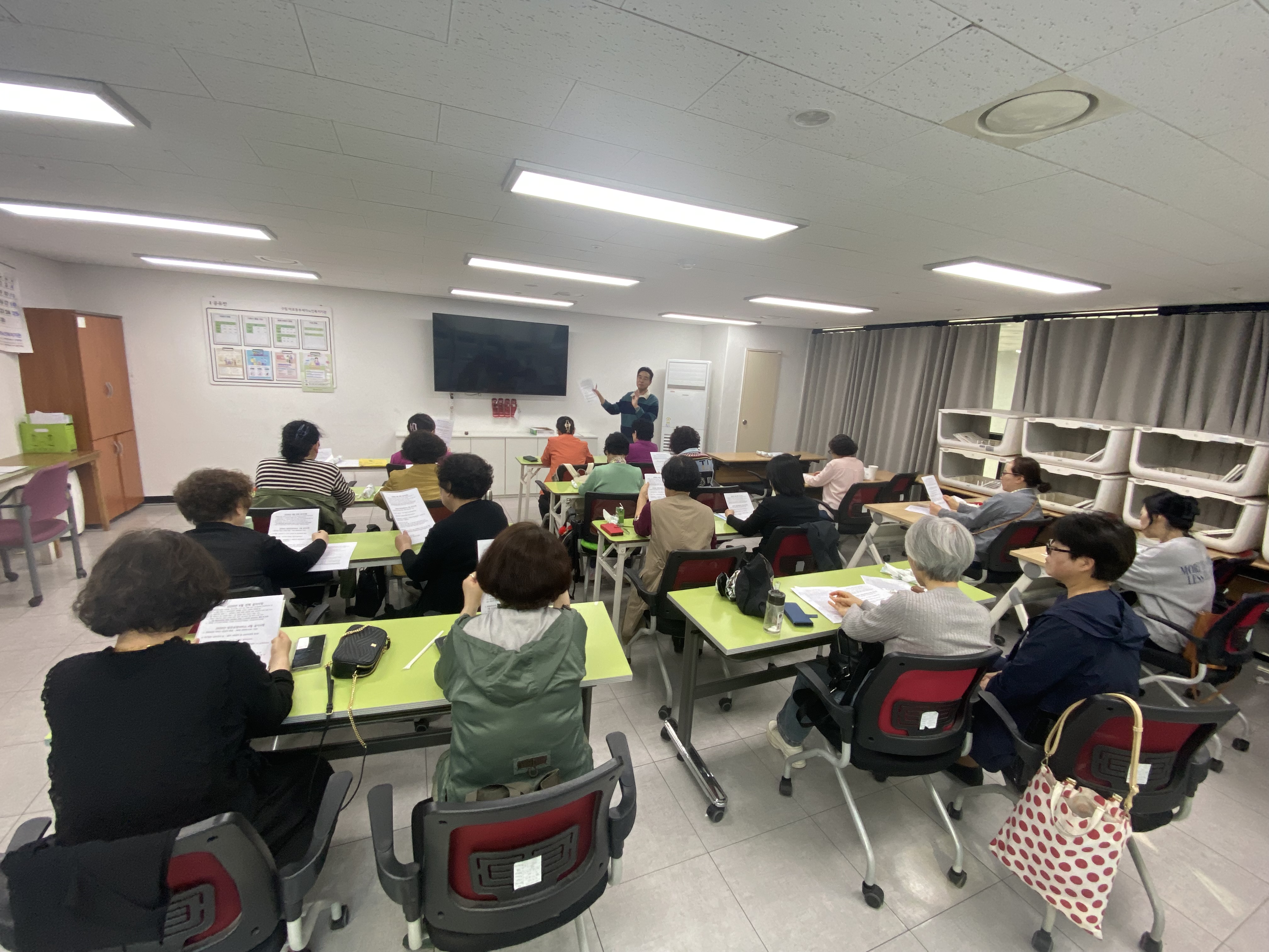 KakaoTalk_20260430_181241760.jpg