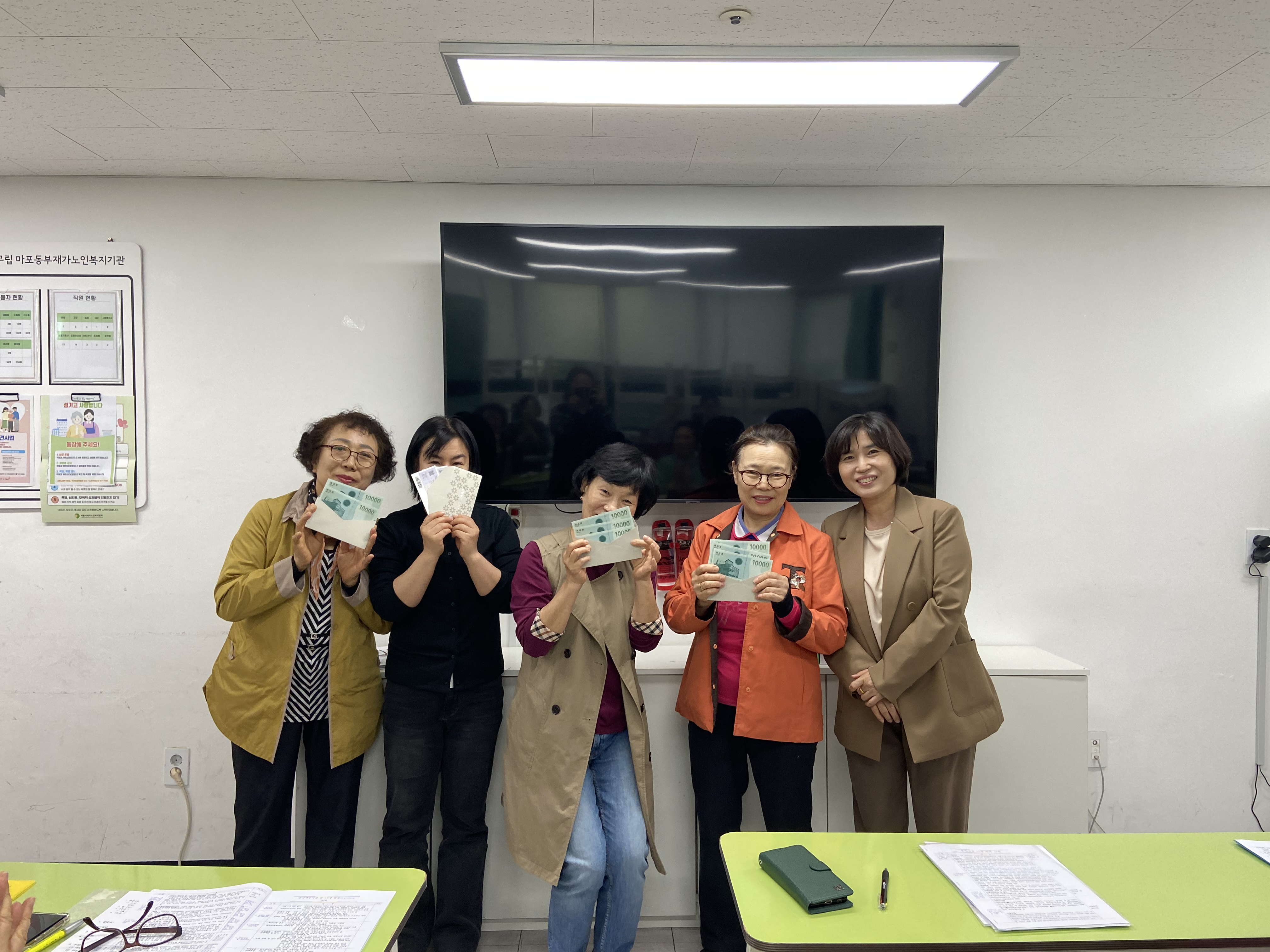 KakaoTalk_20260430_181241760_03.jpg