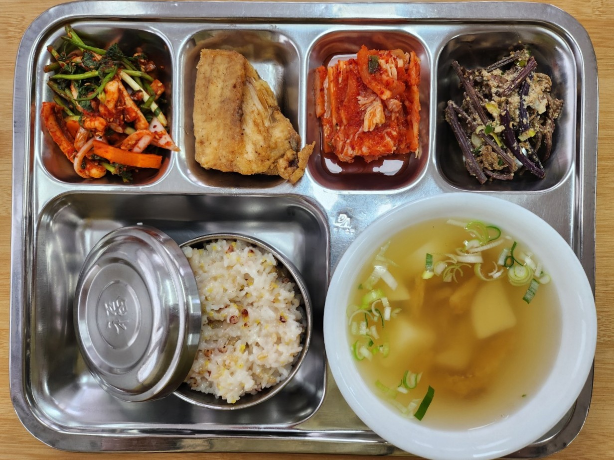 25.04.21.(월) 중식