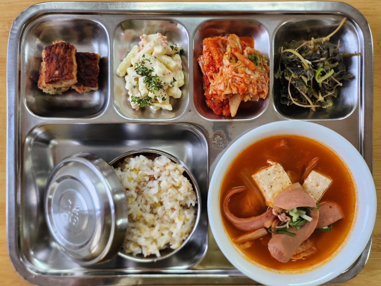 25.04.22.(화) 석식