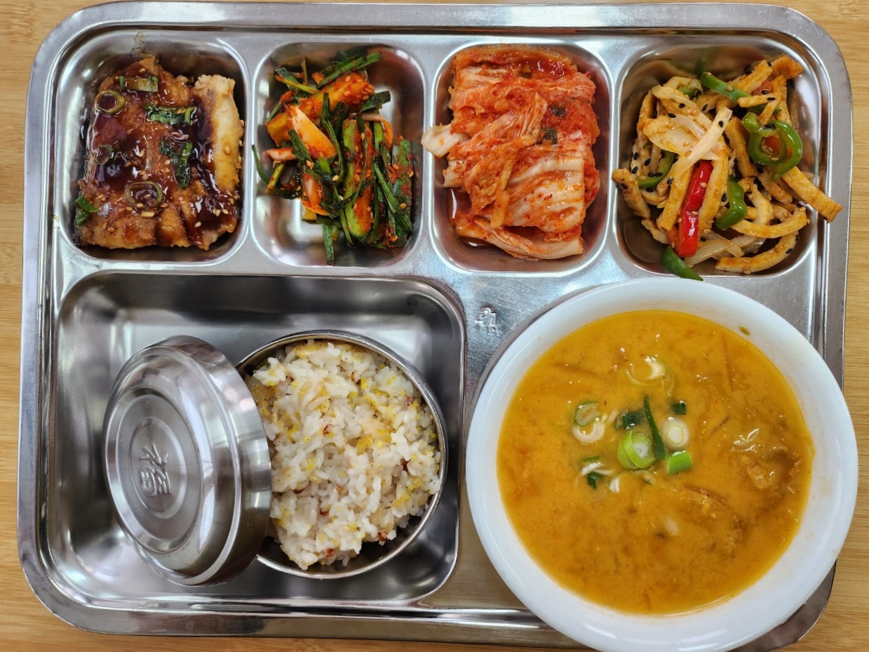 25.04.16.(수) 중식