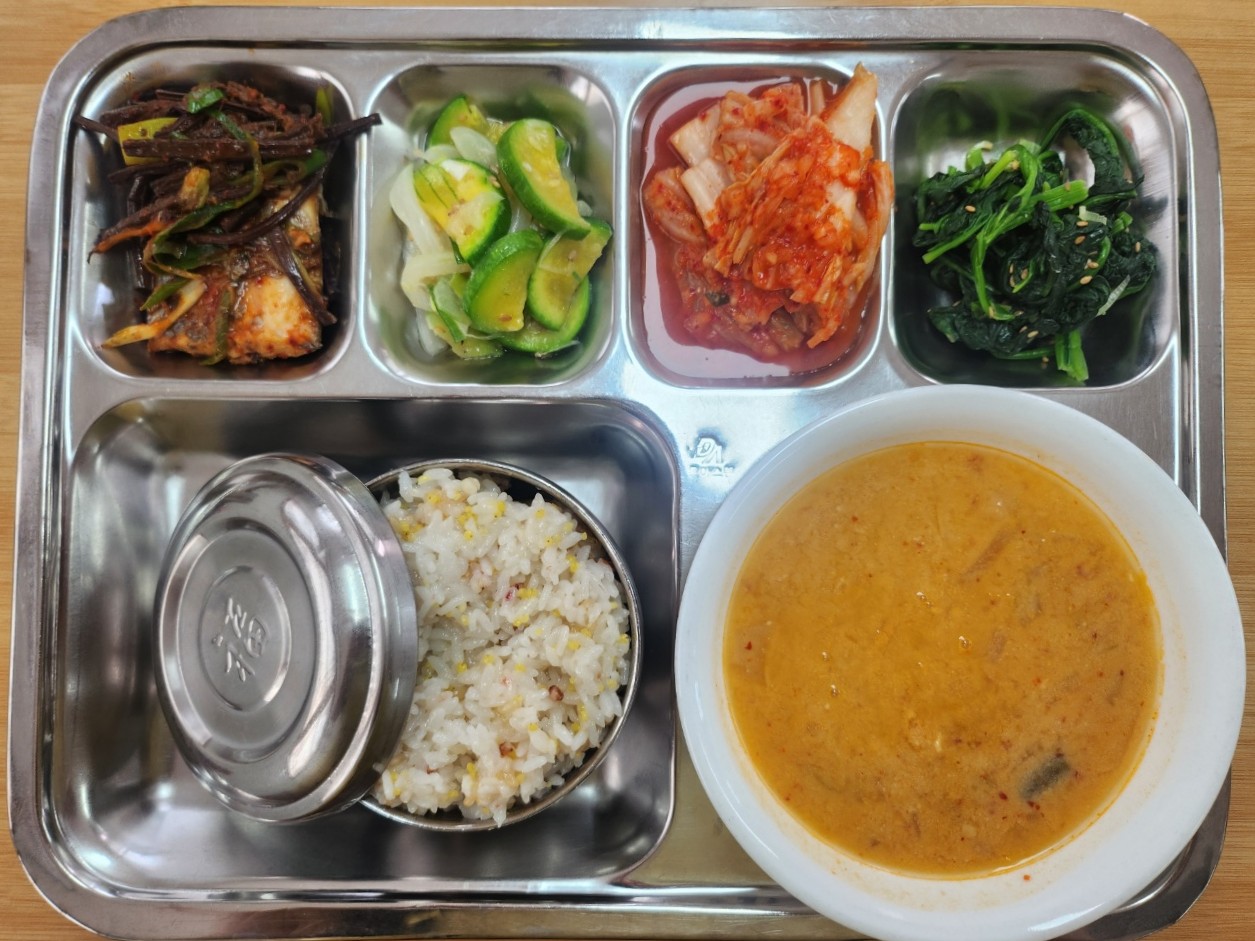 25.05.28.(수) 중식