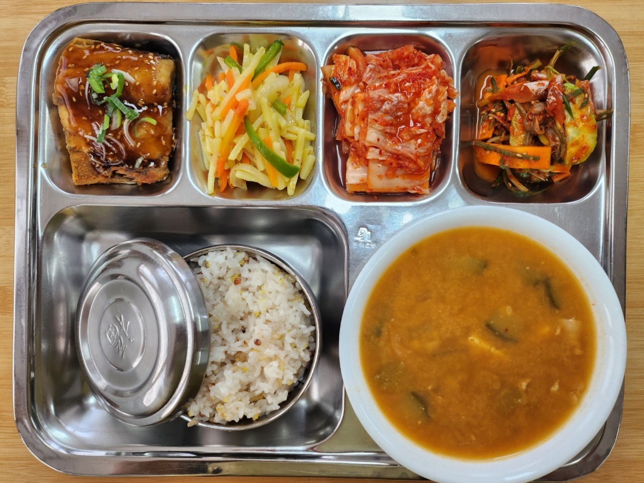 25.05.14.(수) 중식