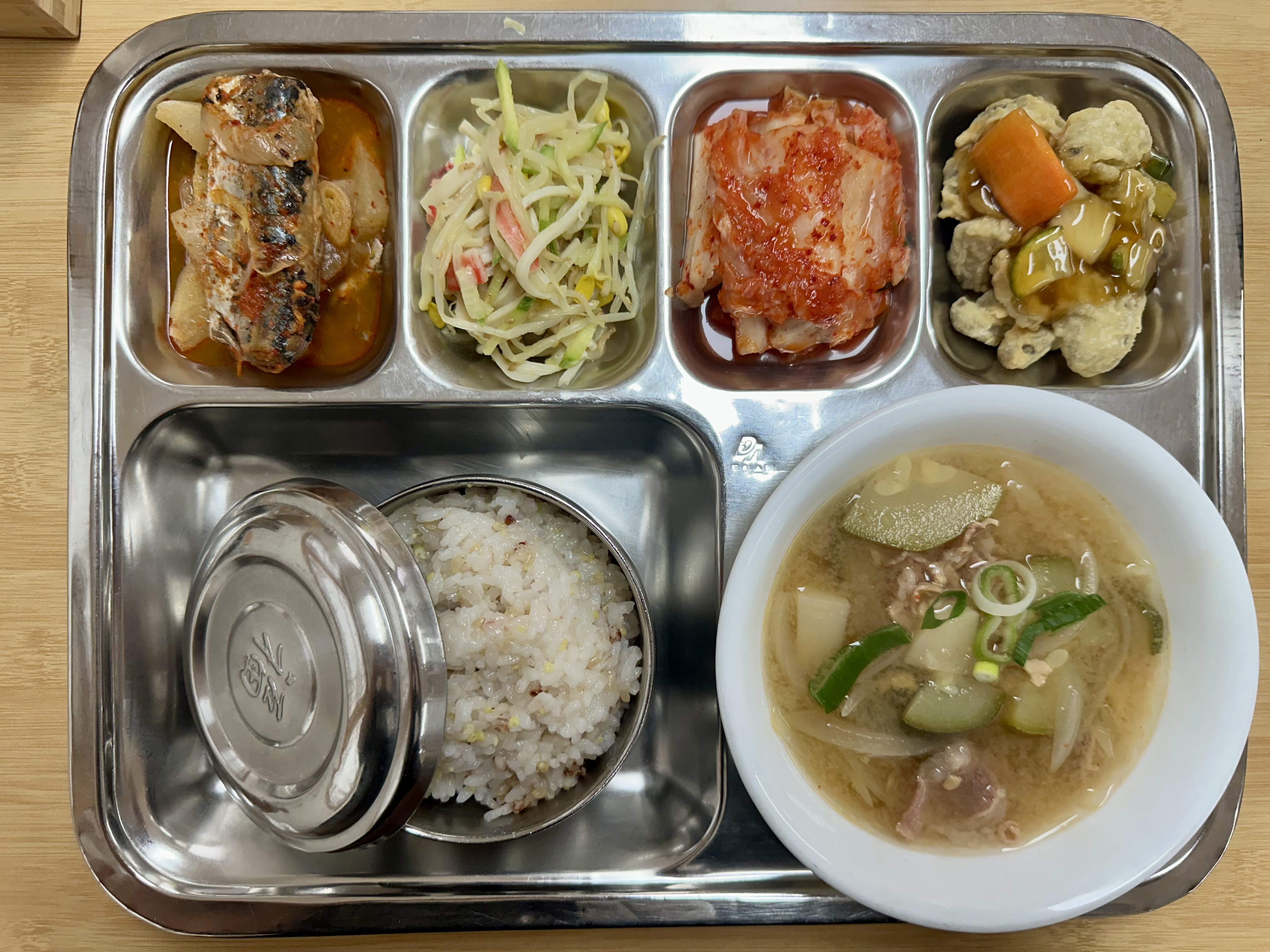 25.06.25.(수) 중식
