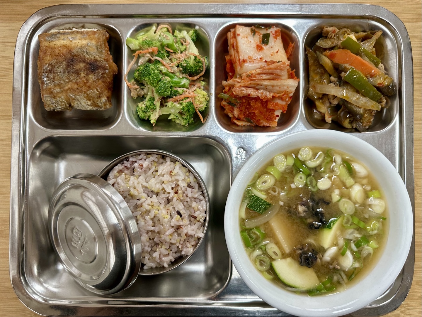 25.08.06.(수) 중식