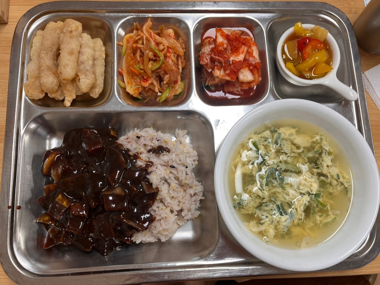 25.08.13.(수) 중식