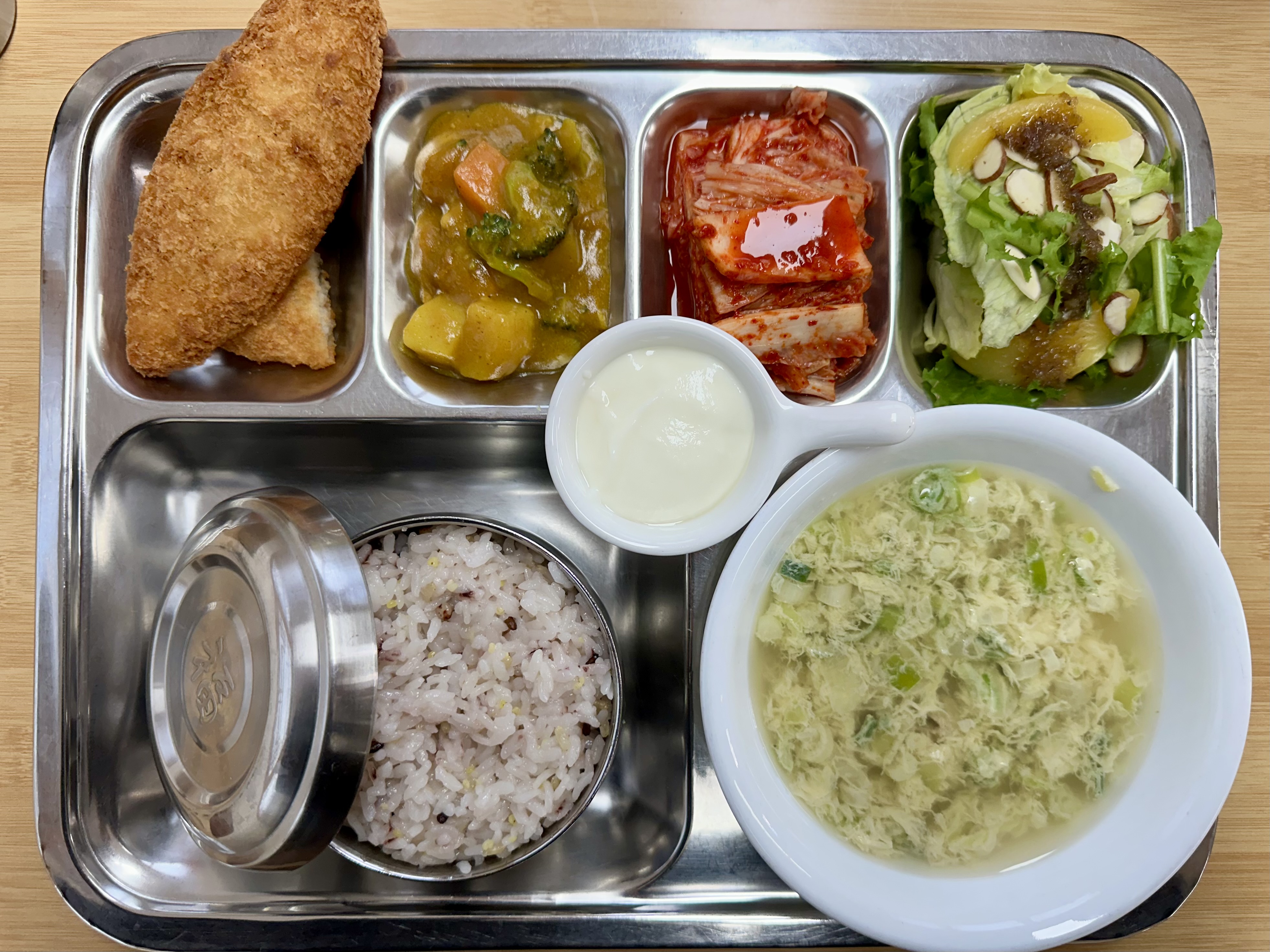 25.10.22.(수) 중식