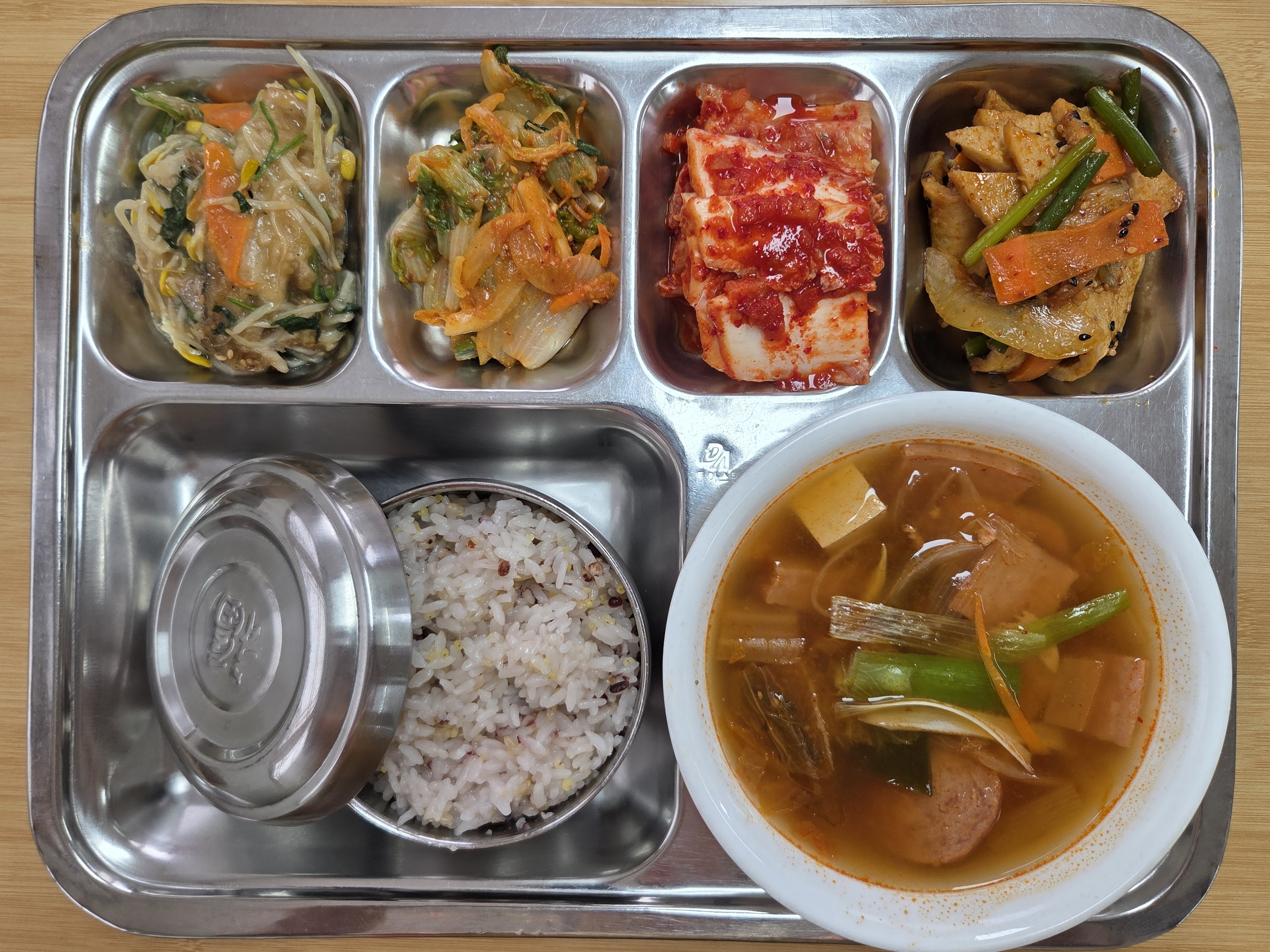 25.10.21.(화) 중식