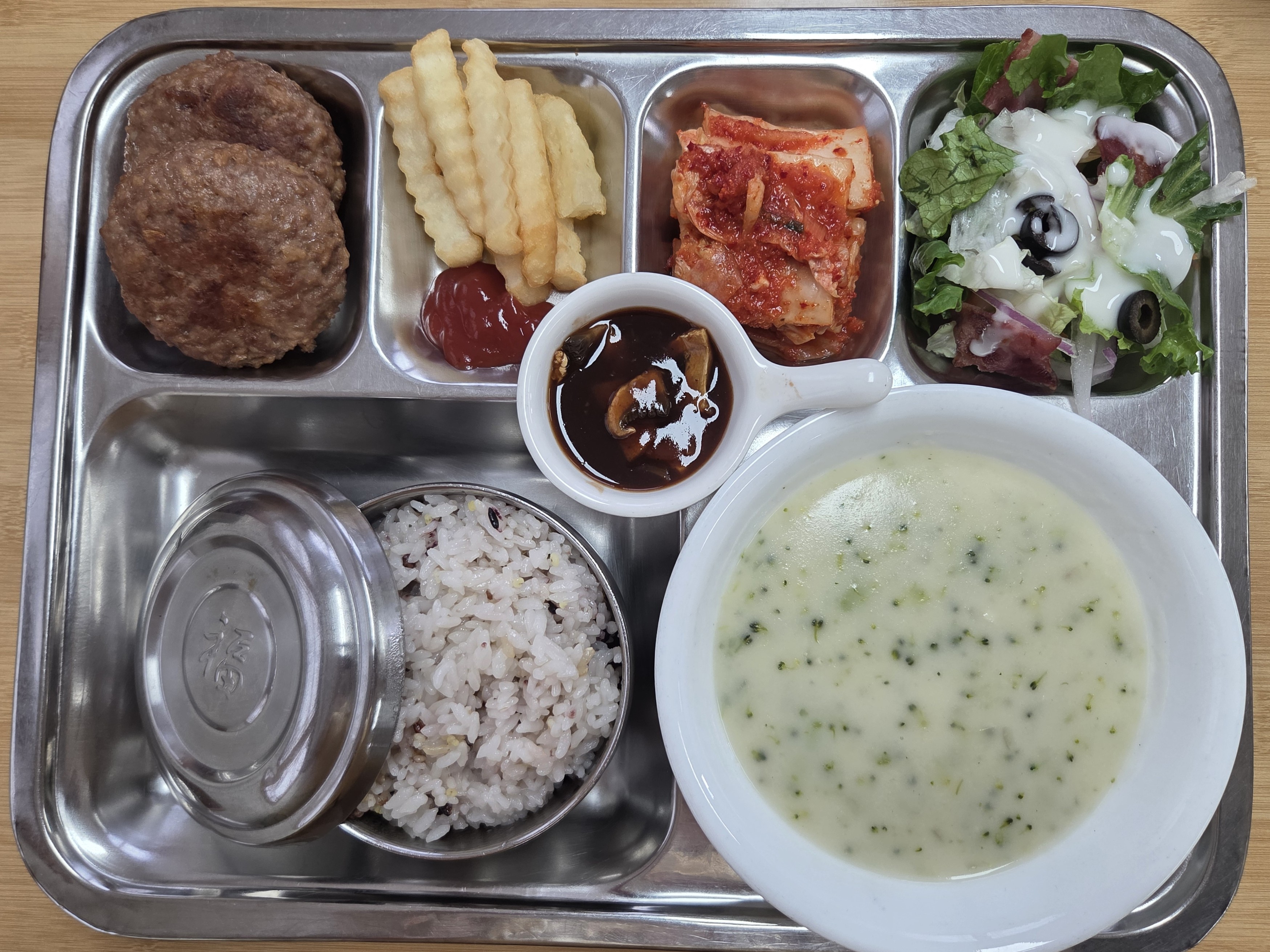 25.10.17.(금) 중식