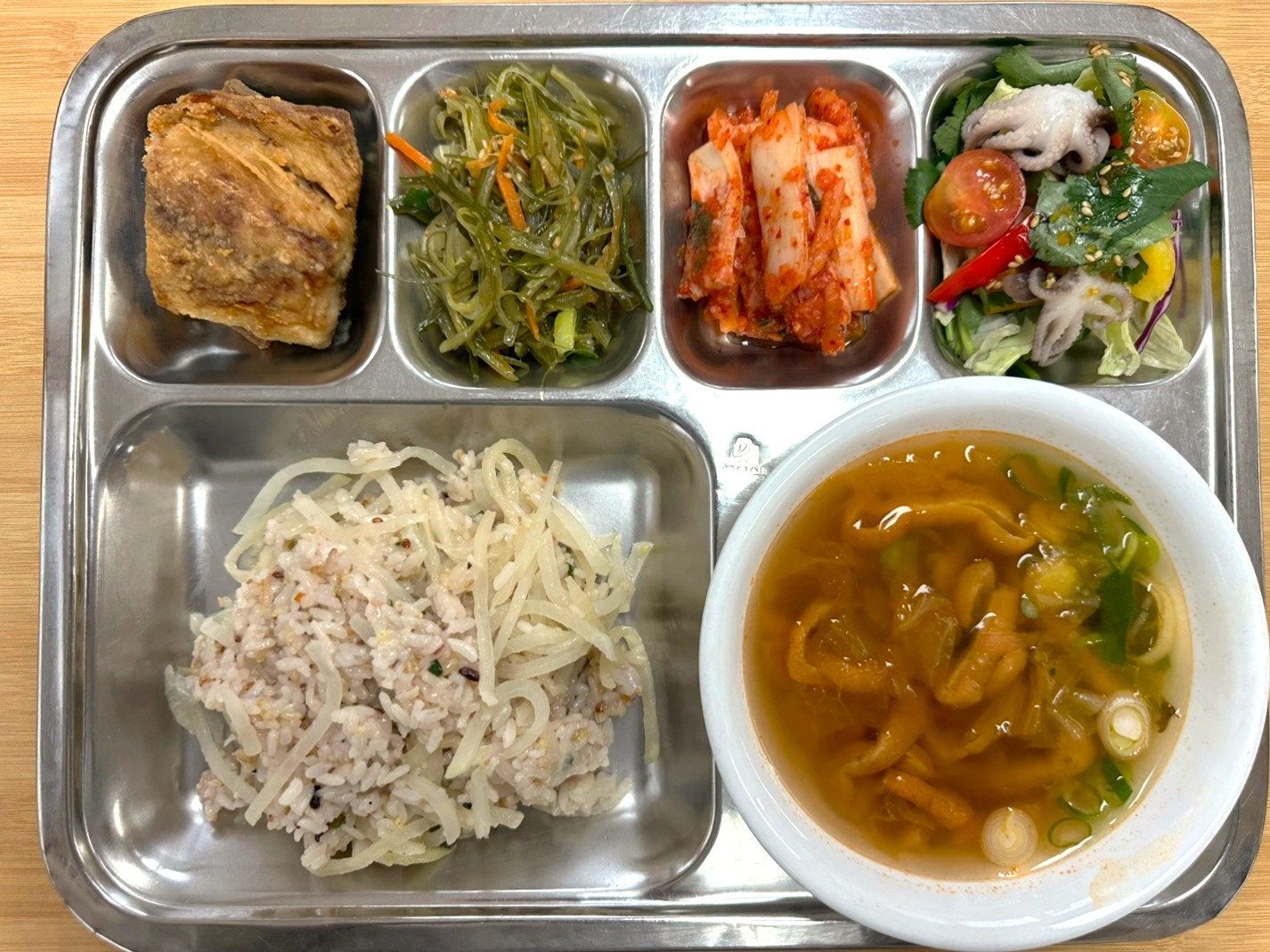 25.11.12.(수) 중식