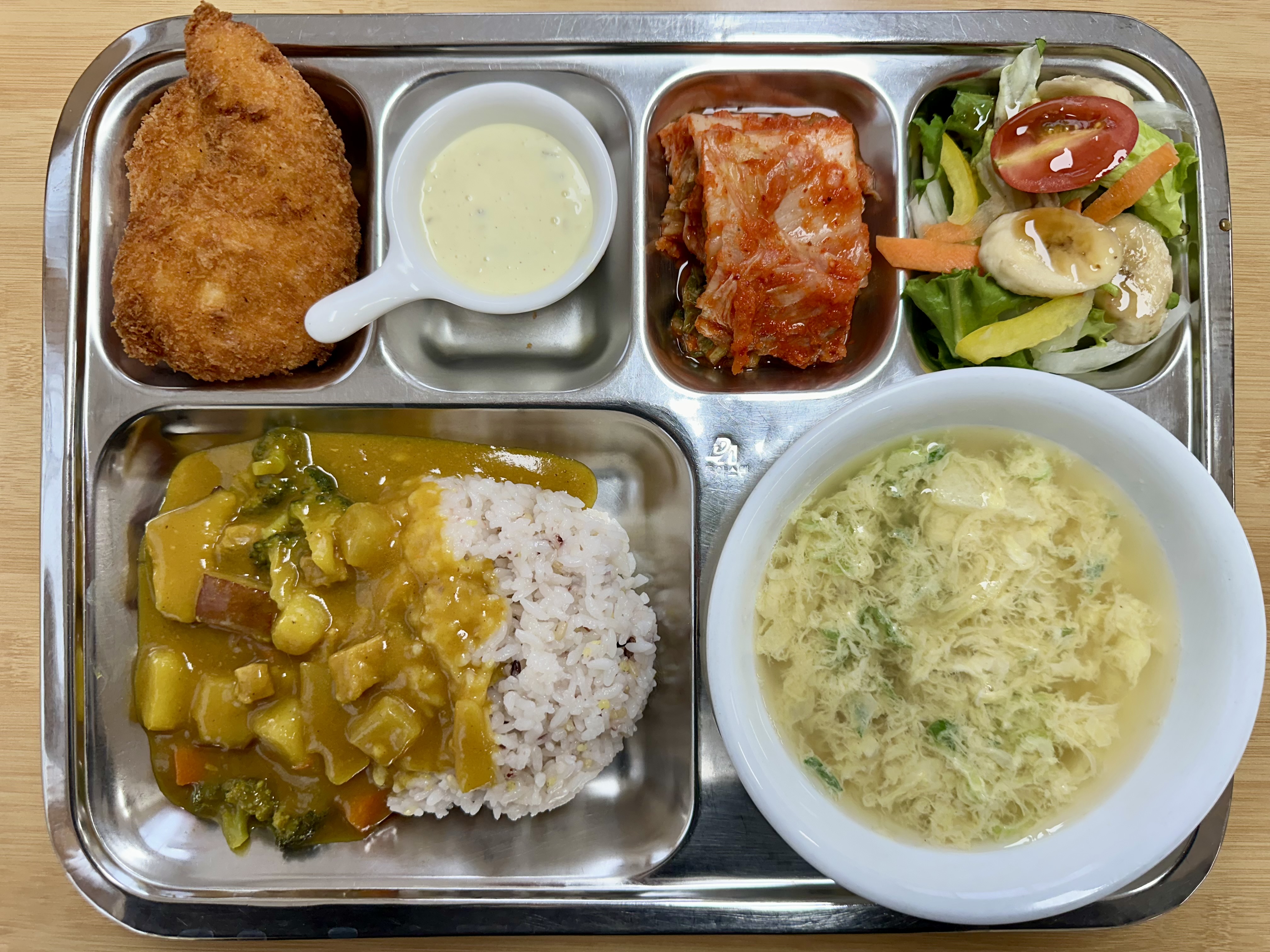 25.11.19.(수) 중식