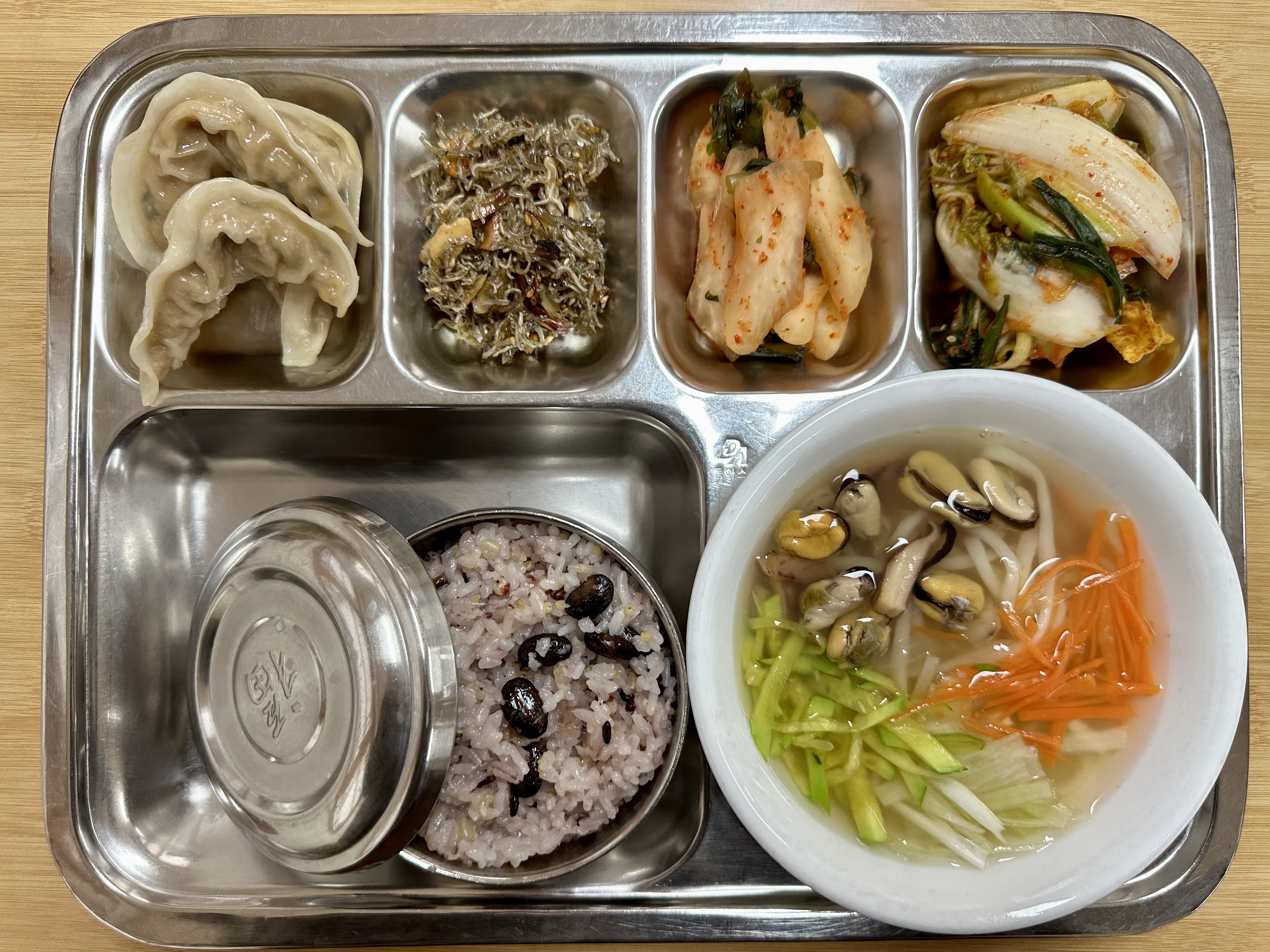 25.11.25.(화) 중식