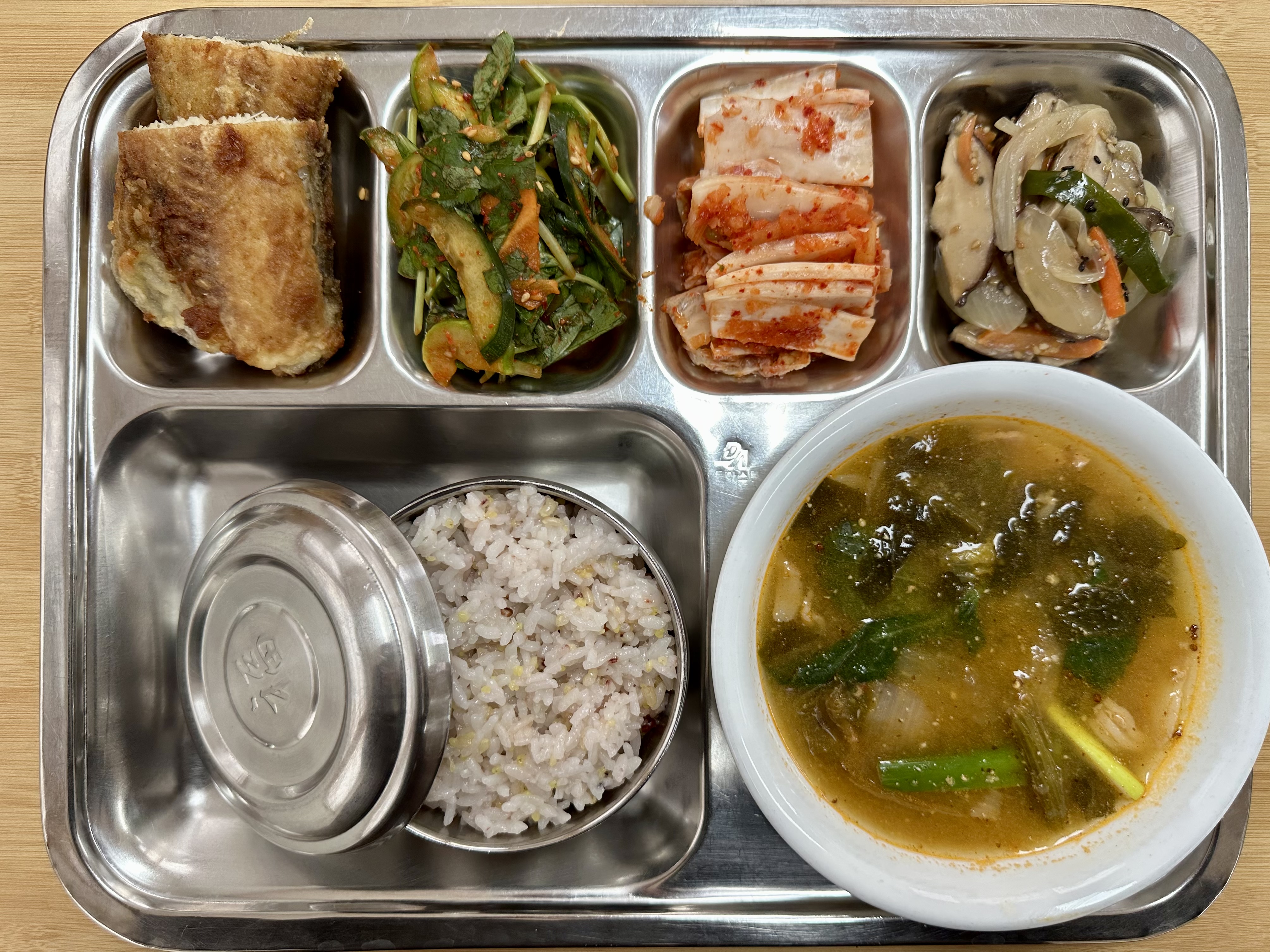 25.11.17.(월) 중식