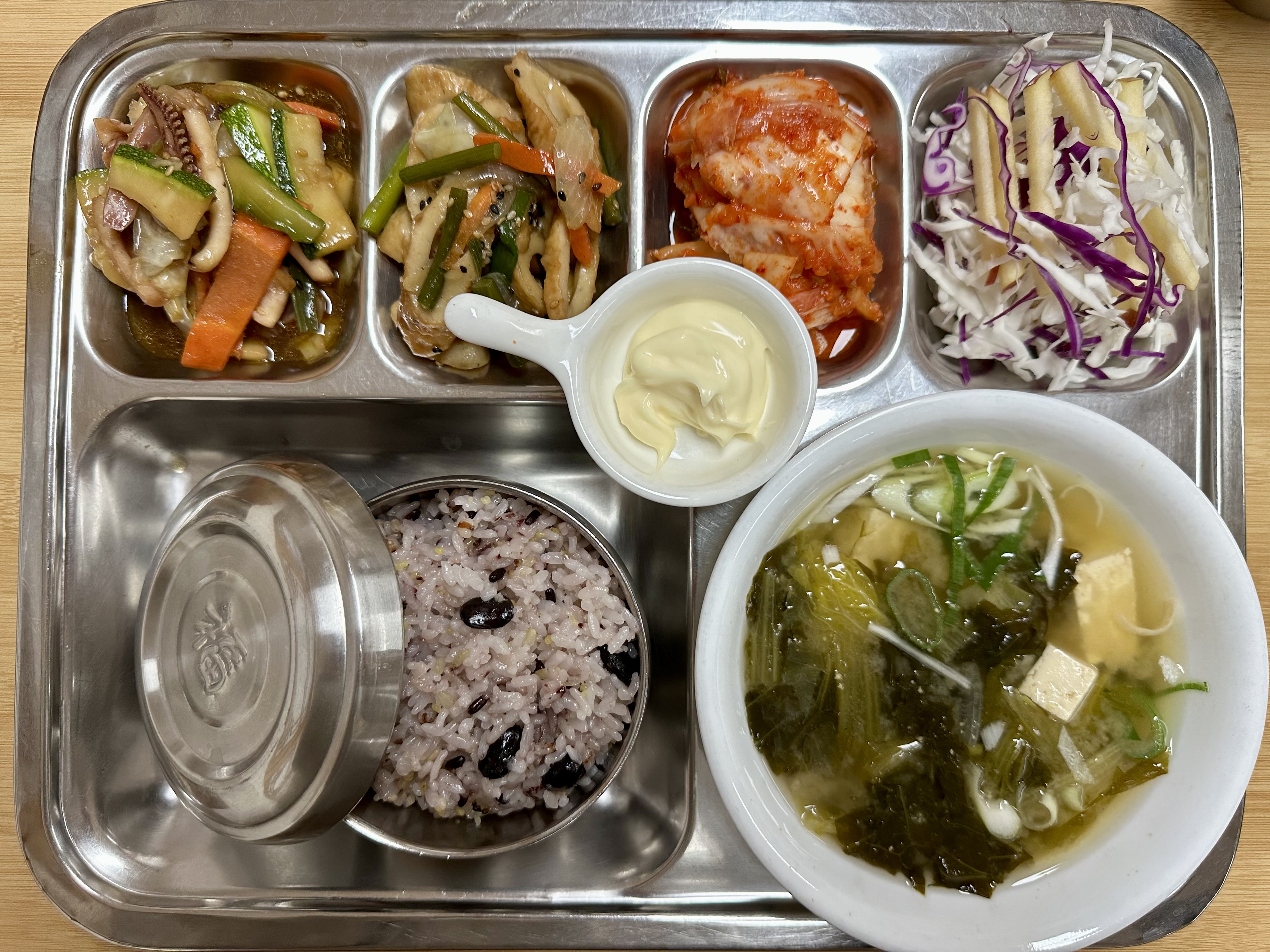 25.11.28.(금) 중식