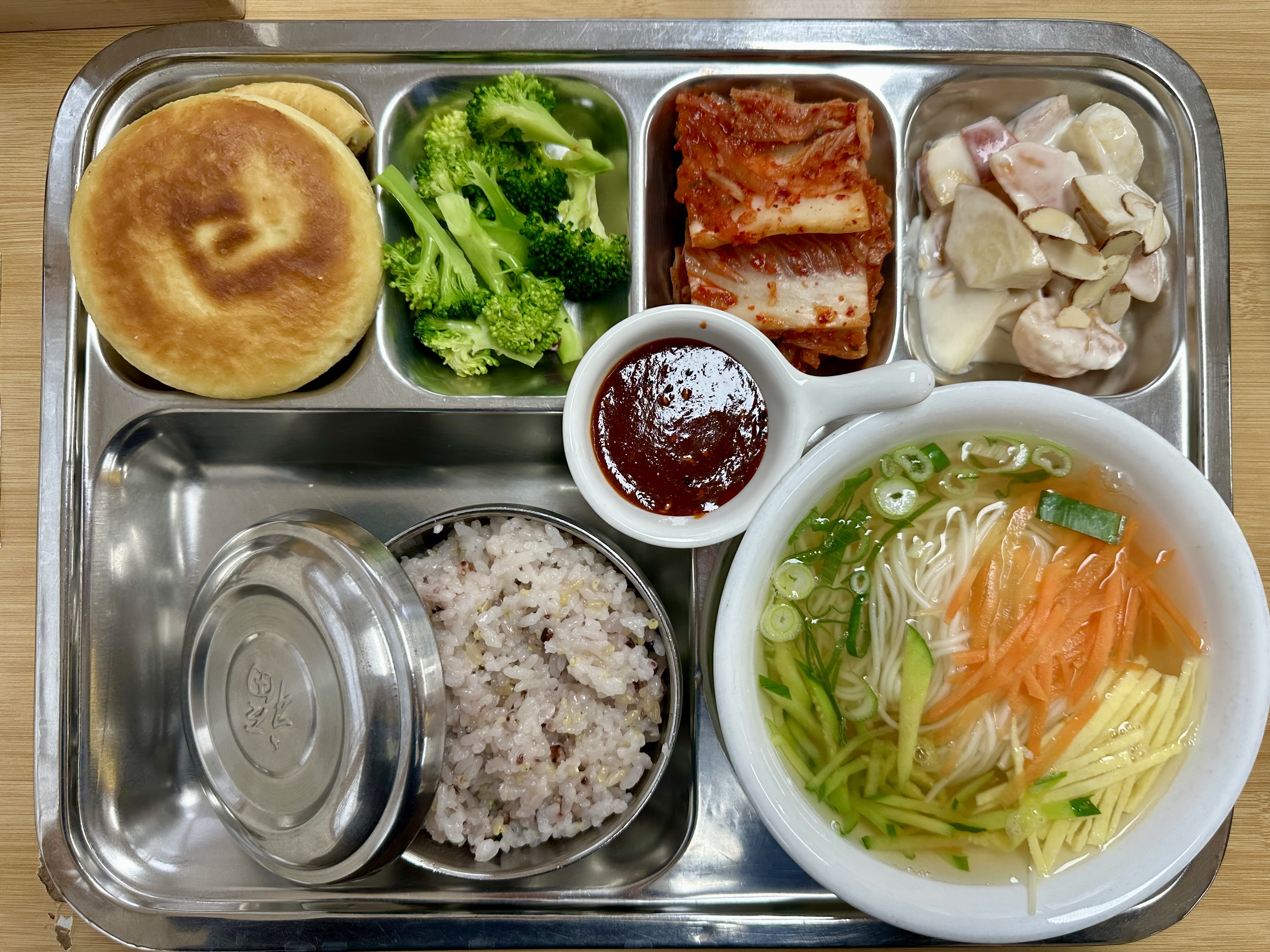 25.12.12.(금) 중식