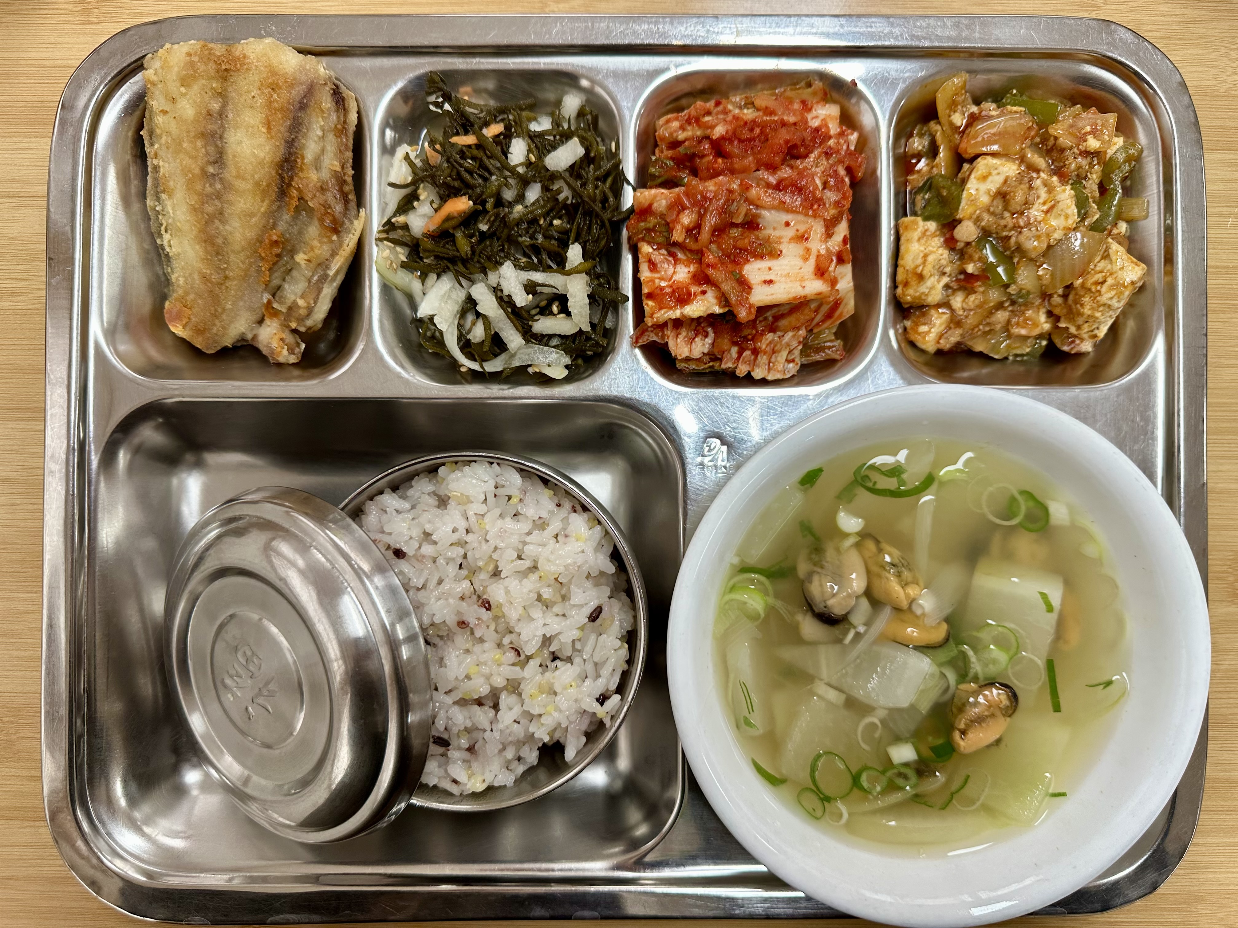 25.12.10.(수) 중식 