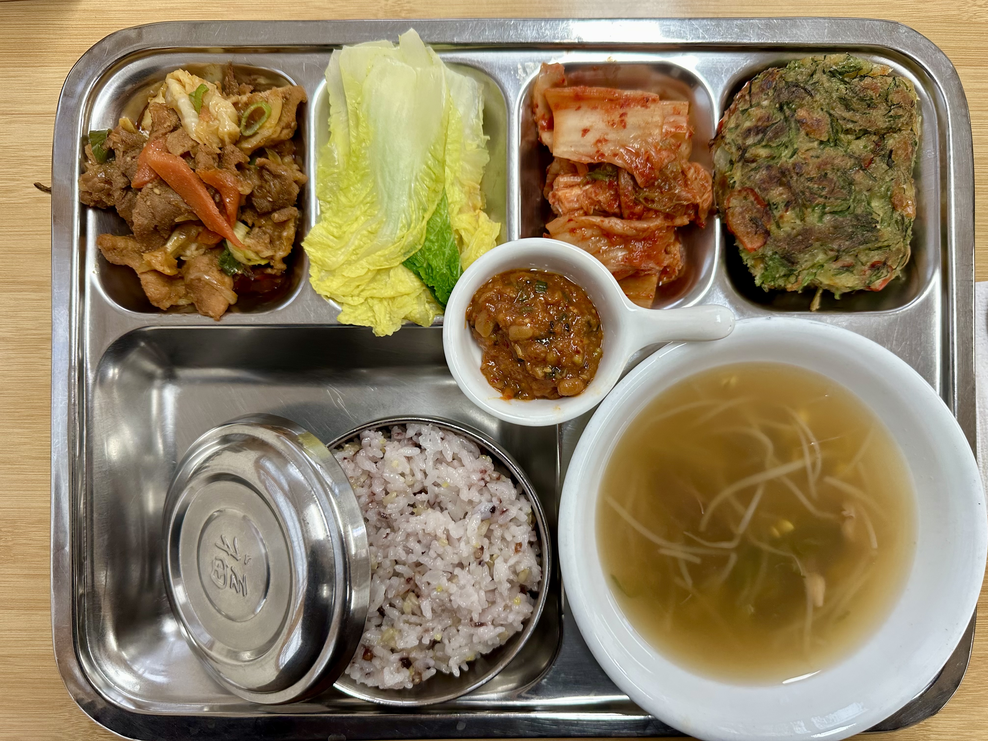 25.12.26.(금) 중식