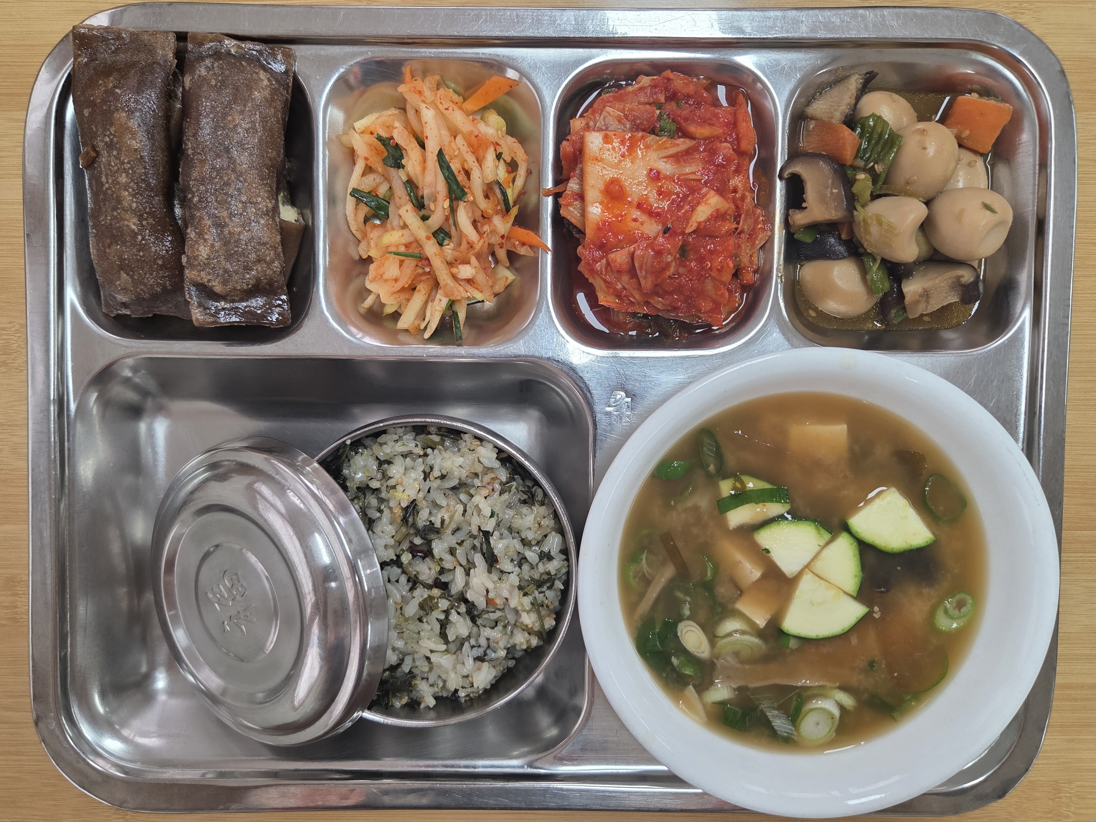 25.12.09.(화) 중식