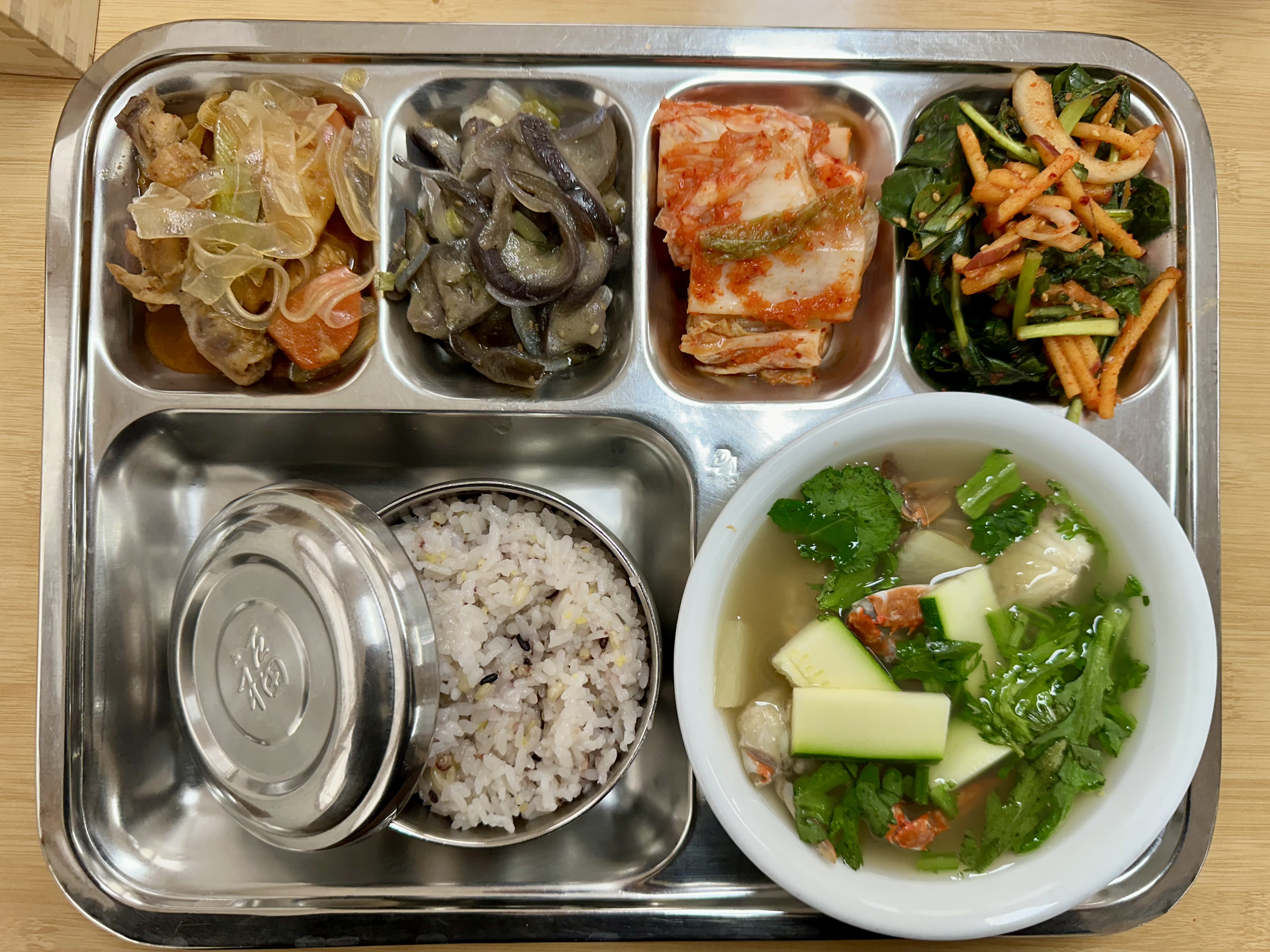 25.12.29.(월) 중식