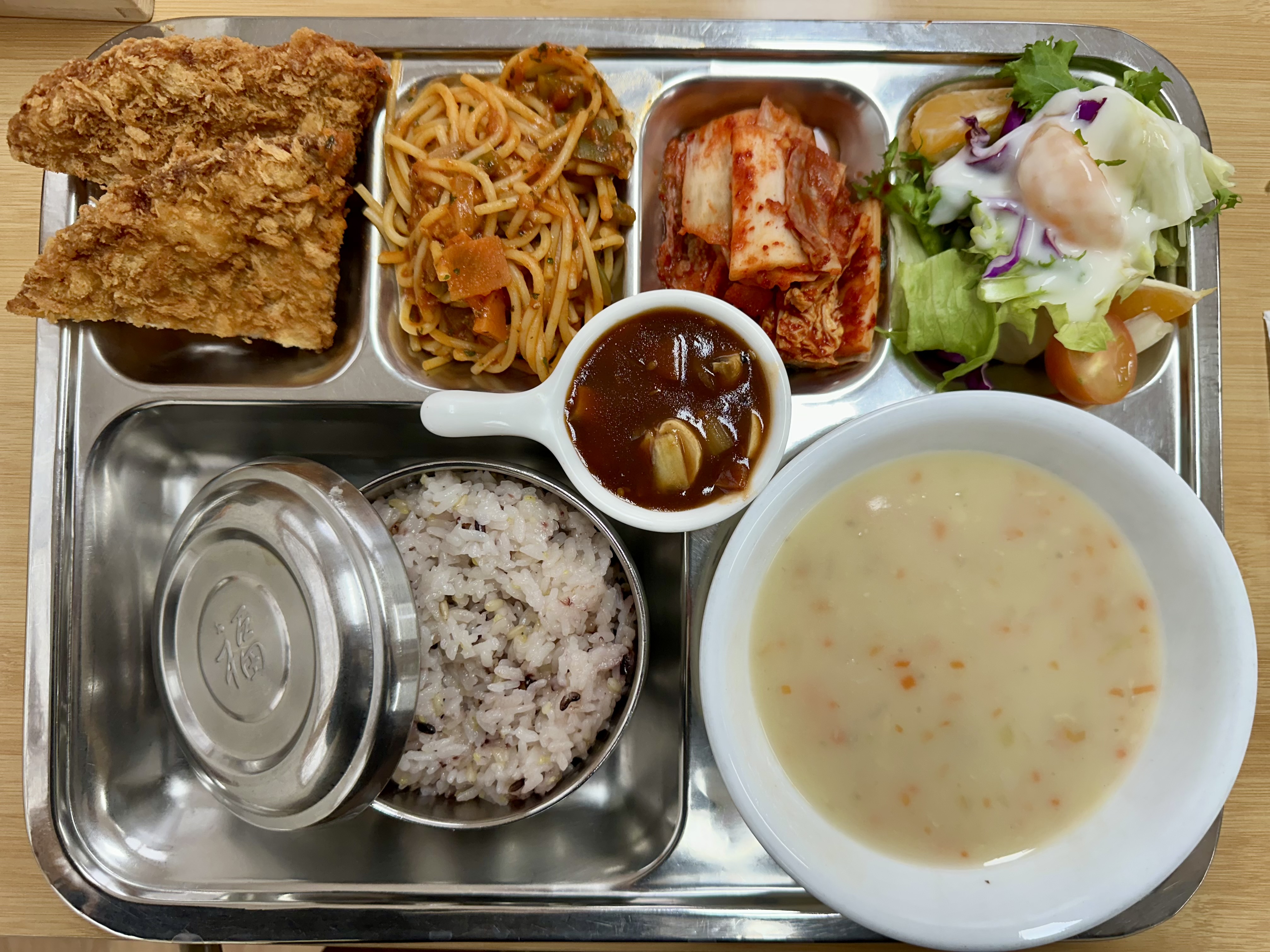 25.12.24.(수) 중식