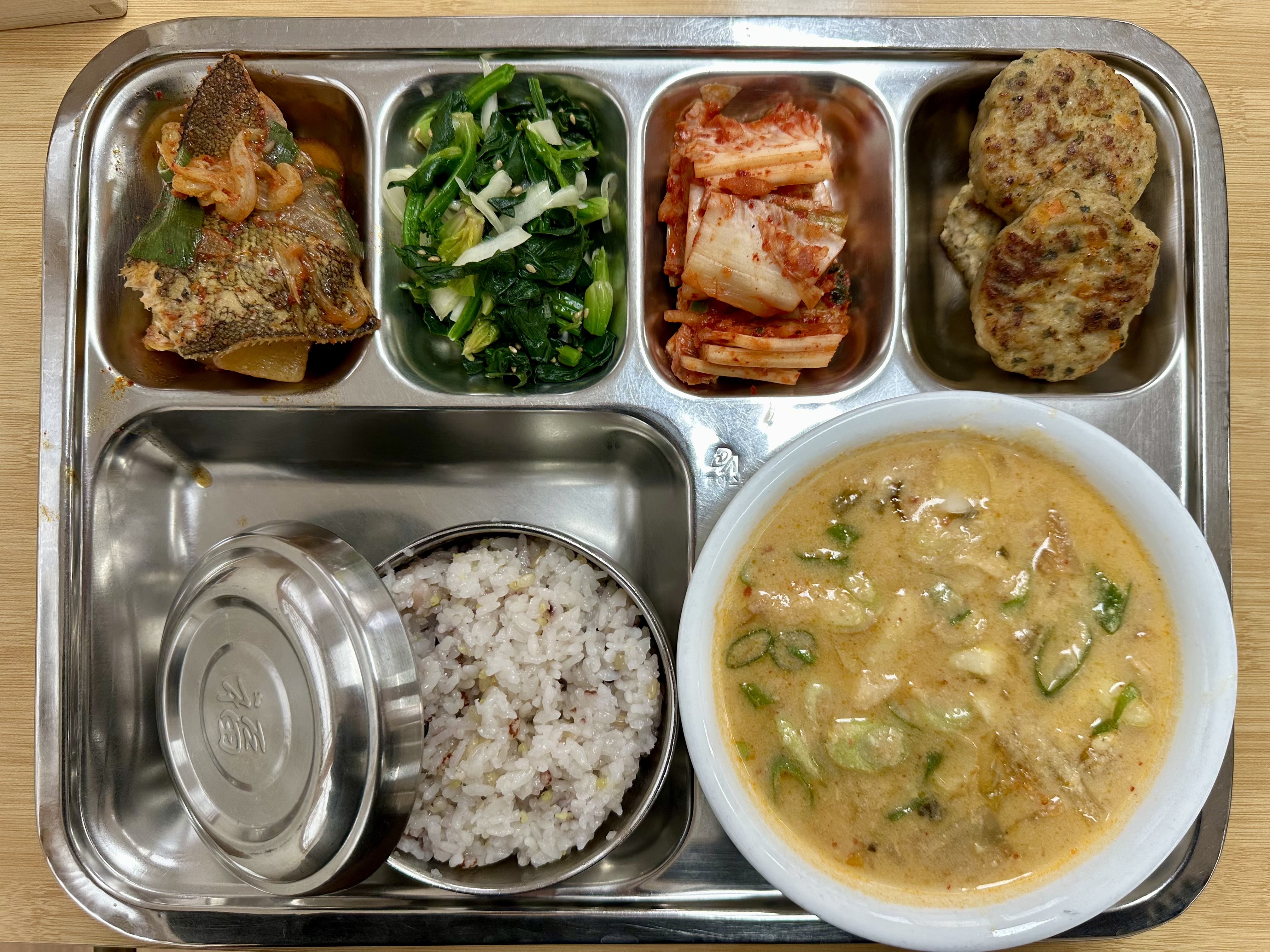 25.12.15.(월) 중식