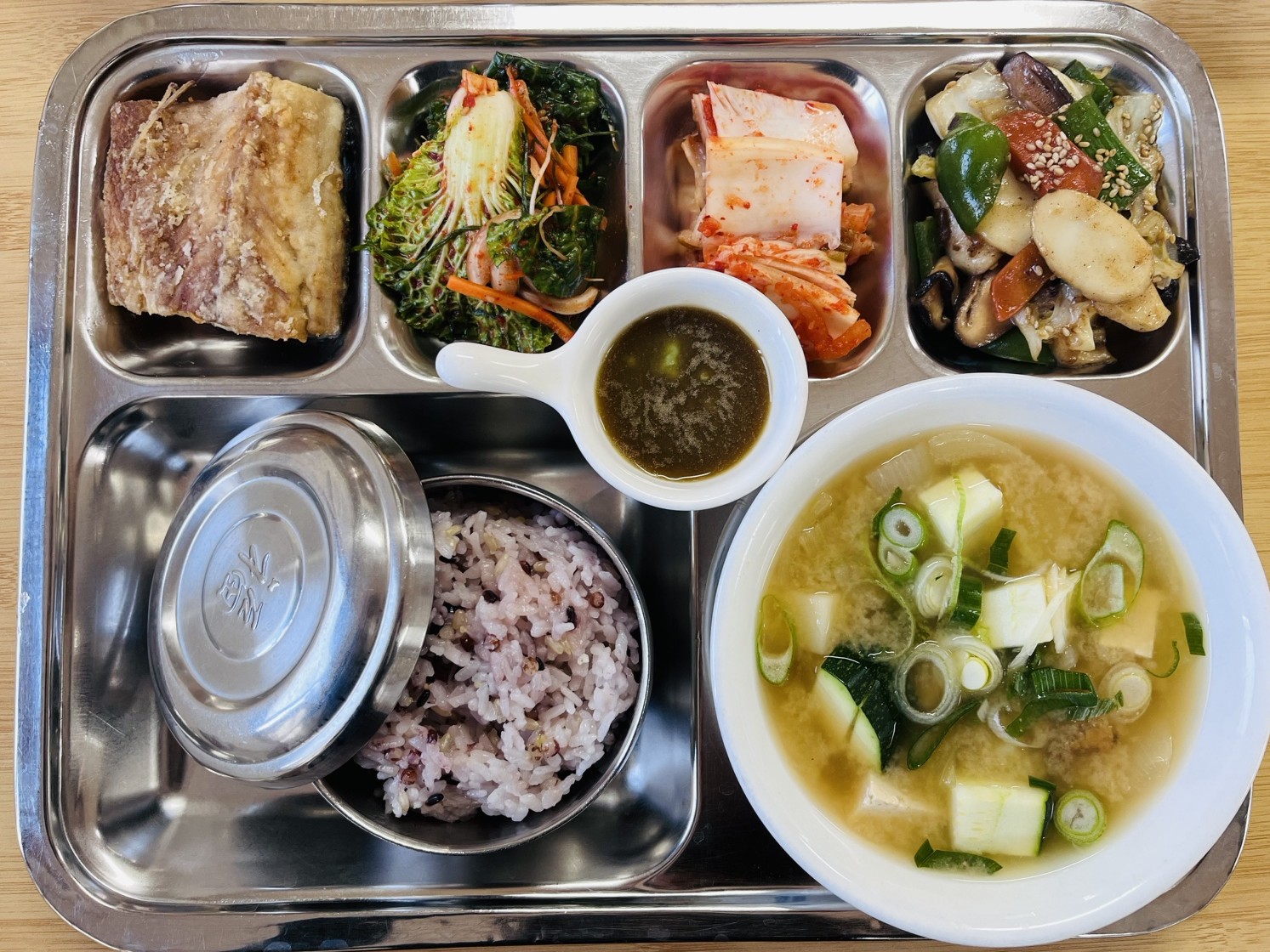 26.01.14.(수) 중식