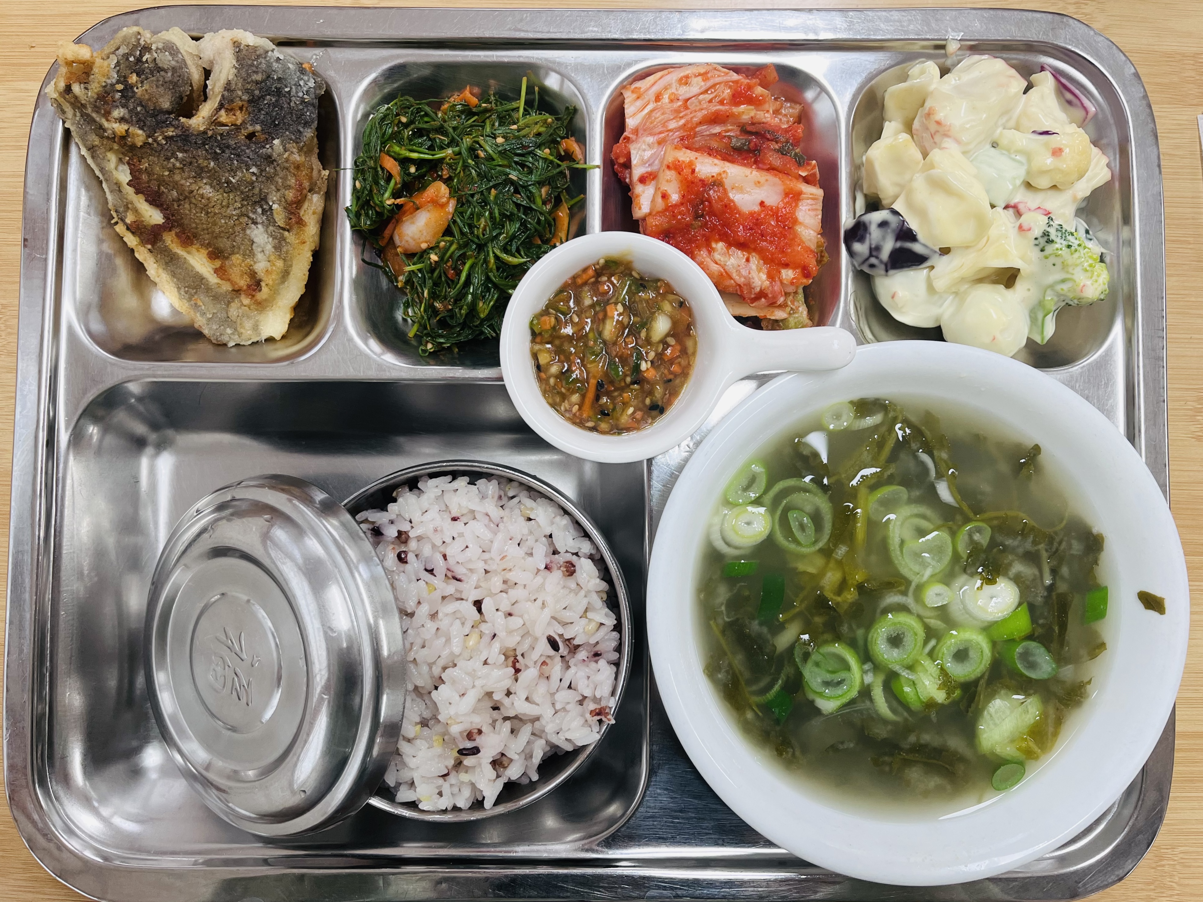 26.01.23.(금) 중식