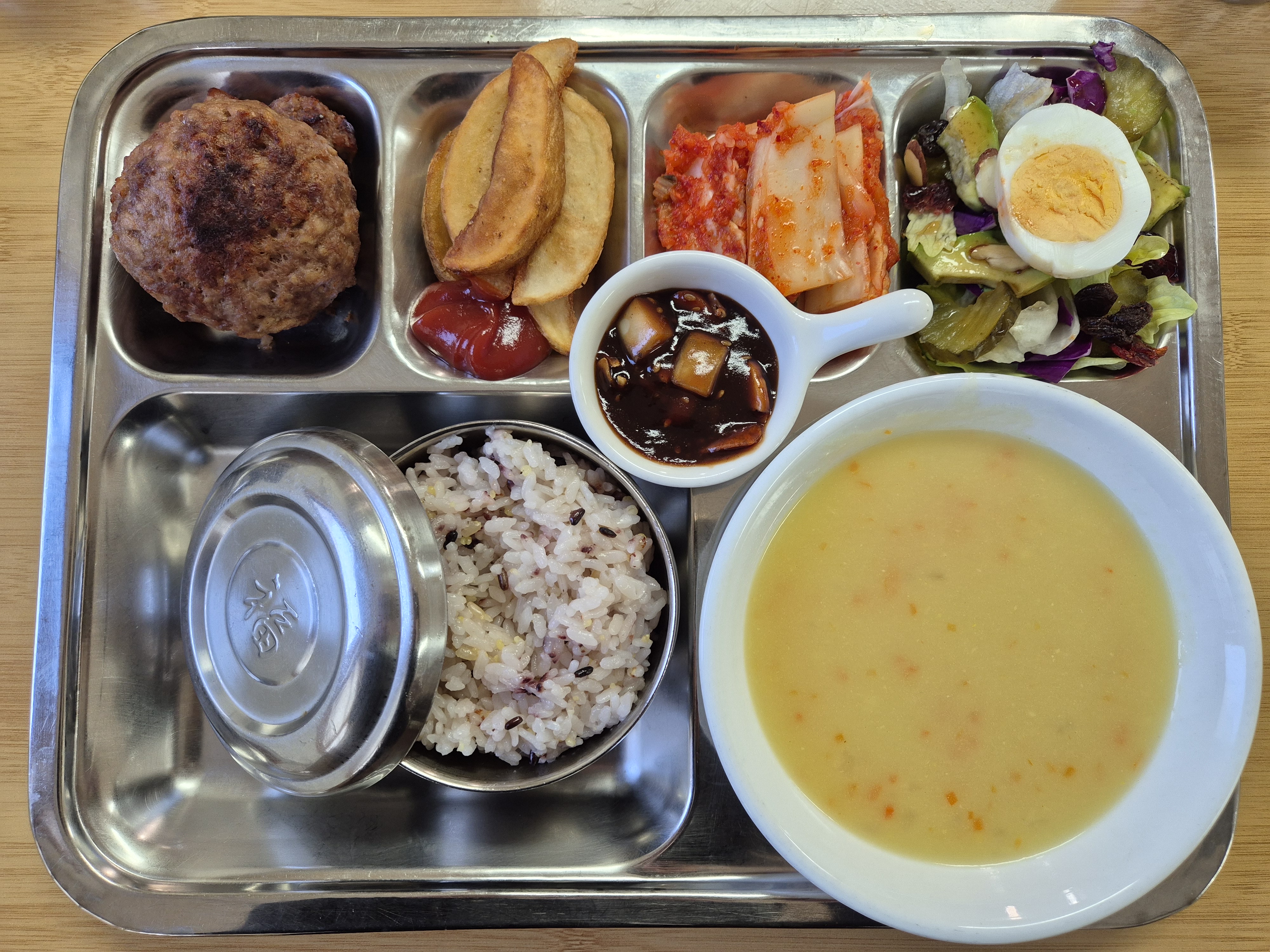 26.01.09.(금) 중식