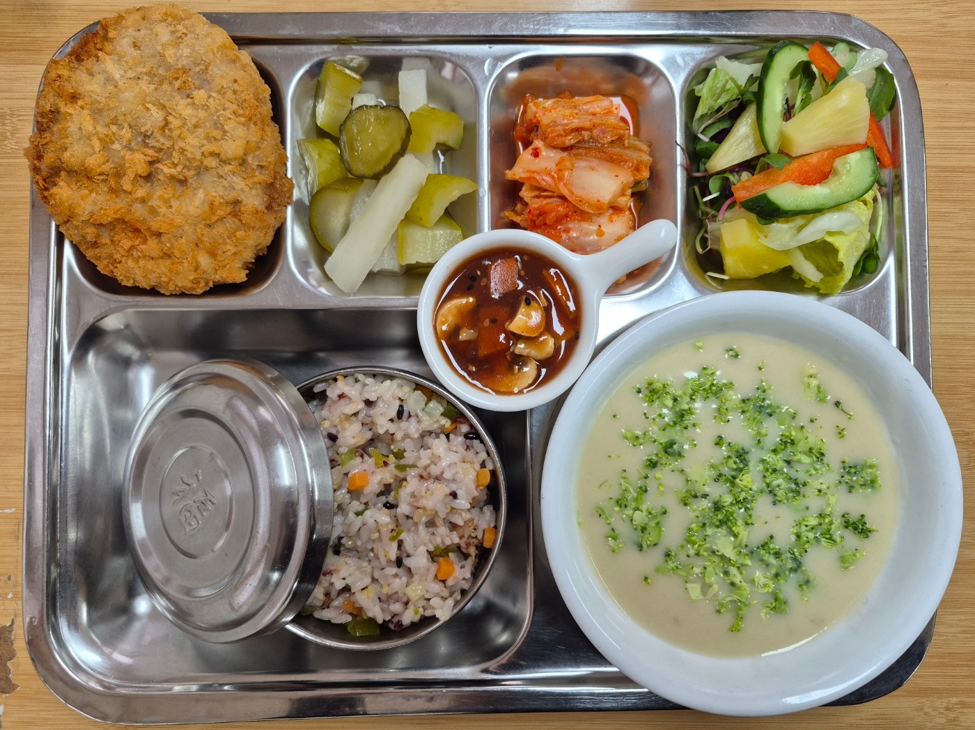 26.02.24.(화) 중식