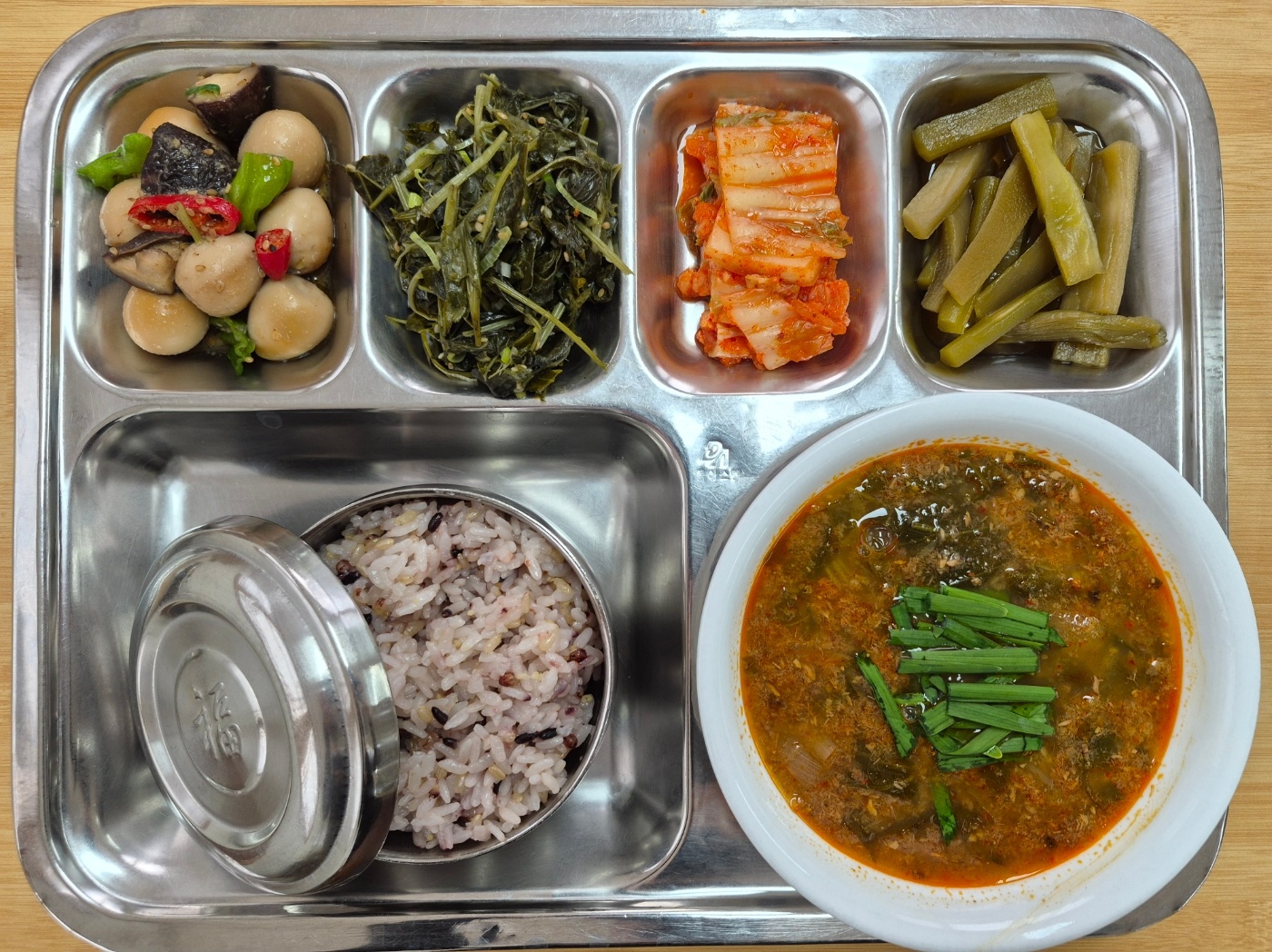 26.02.27.(금) 중식