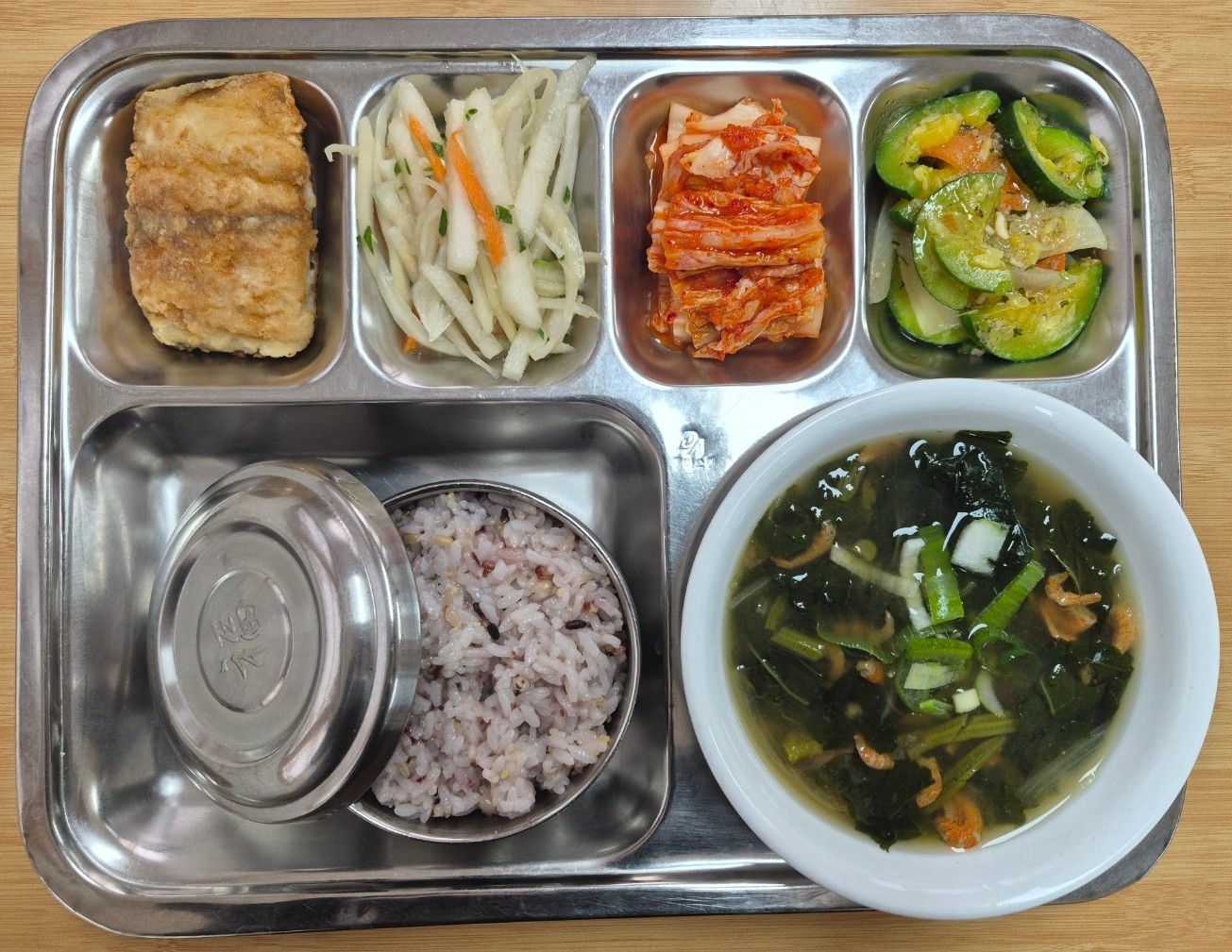 26.02.10.(화) 중식